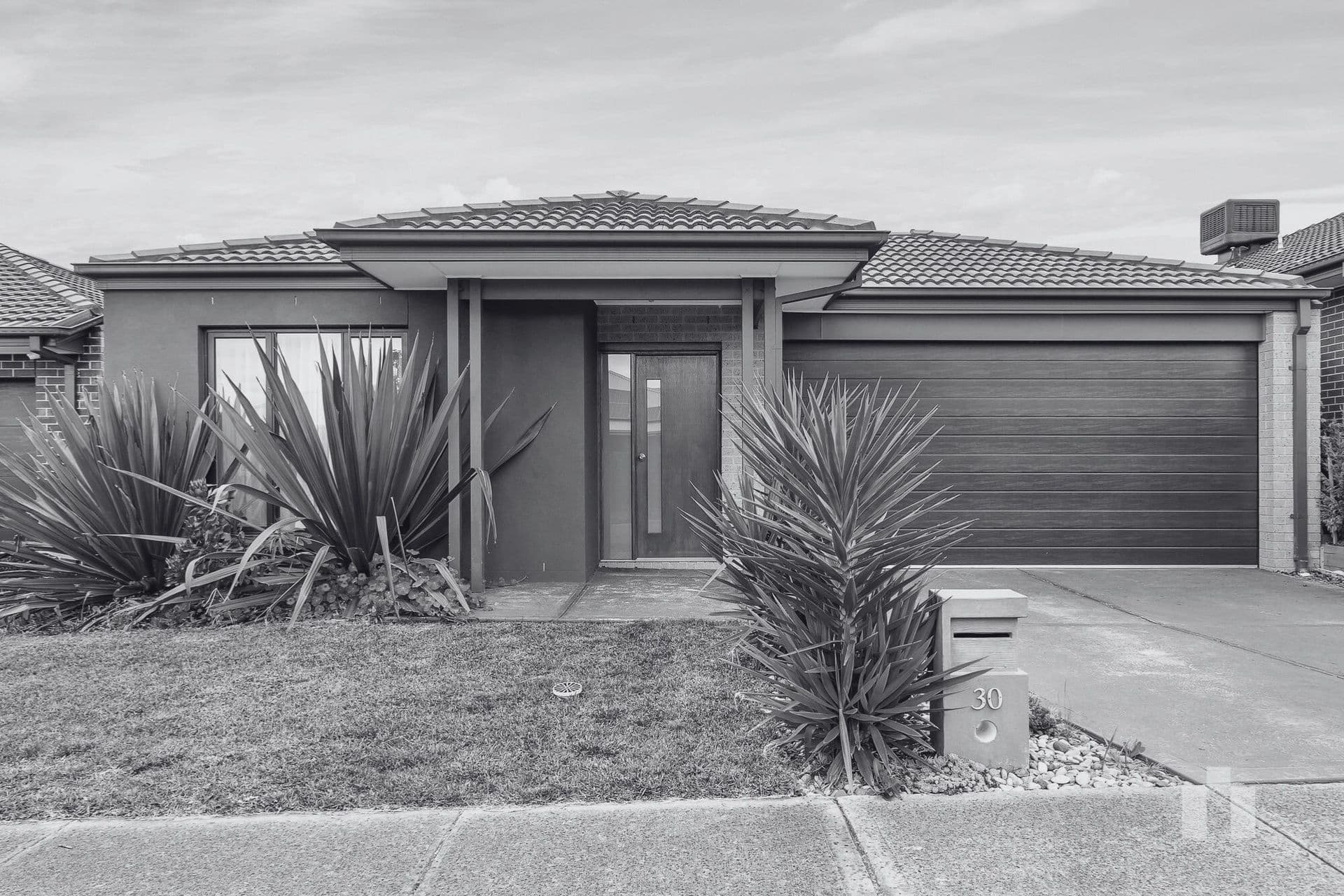 5/13 Manion Avenue, Rose Bay, Doreen - Image 1