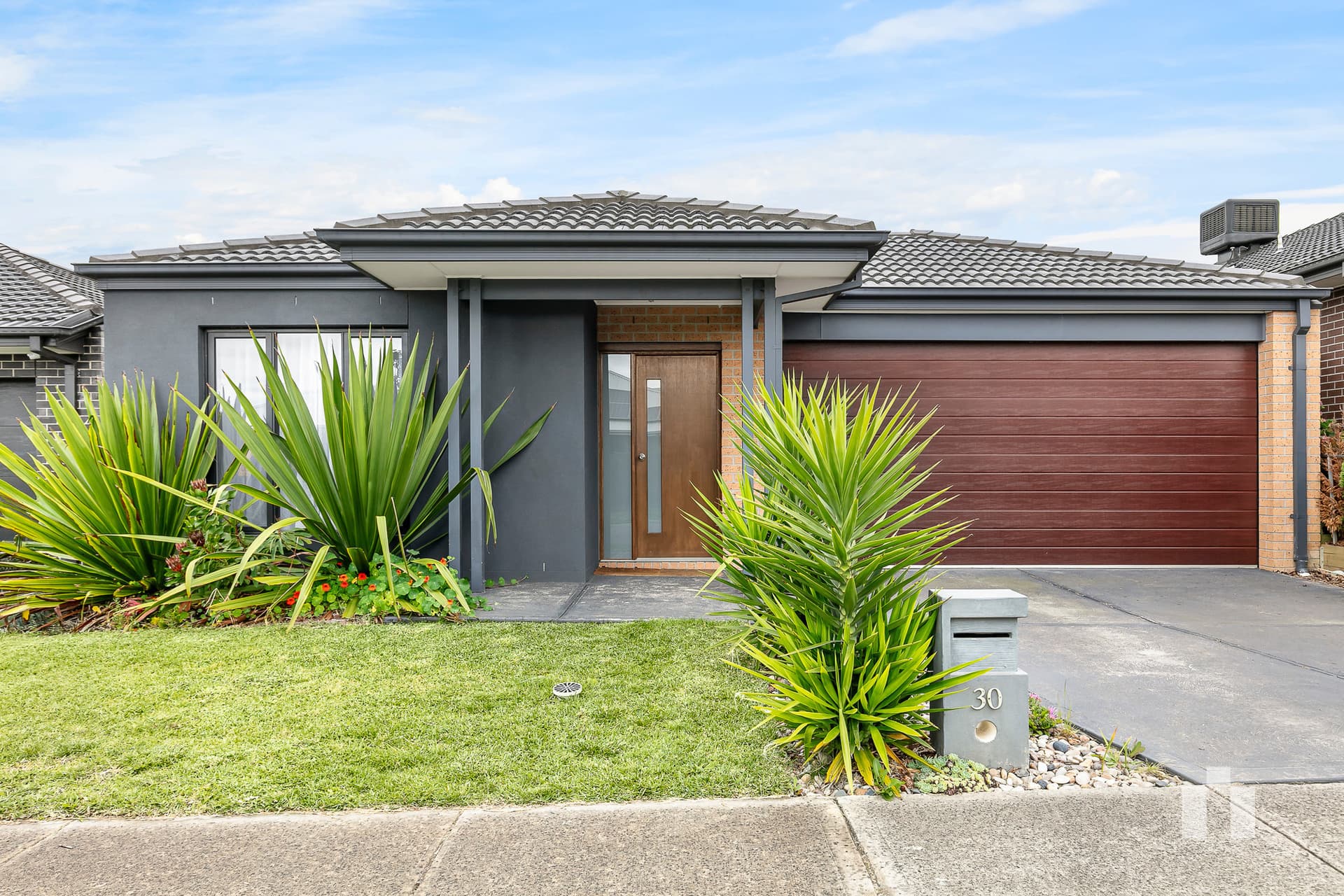 5/13 Manion Avenue, Rose Bay, Doreen - Thumbnail 2