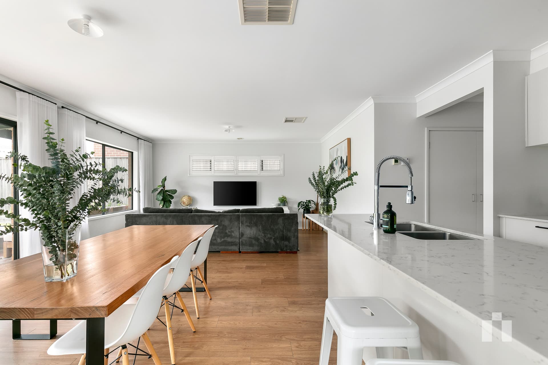 5/13 Manion Avenue, Rose Bay, Doreen - Thumbnail 3