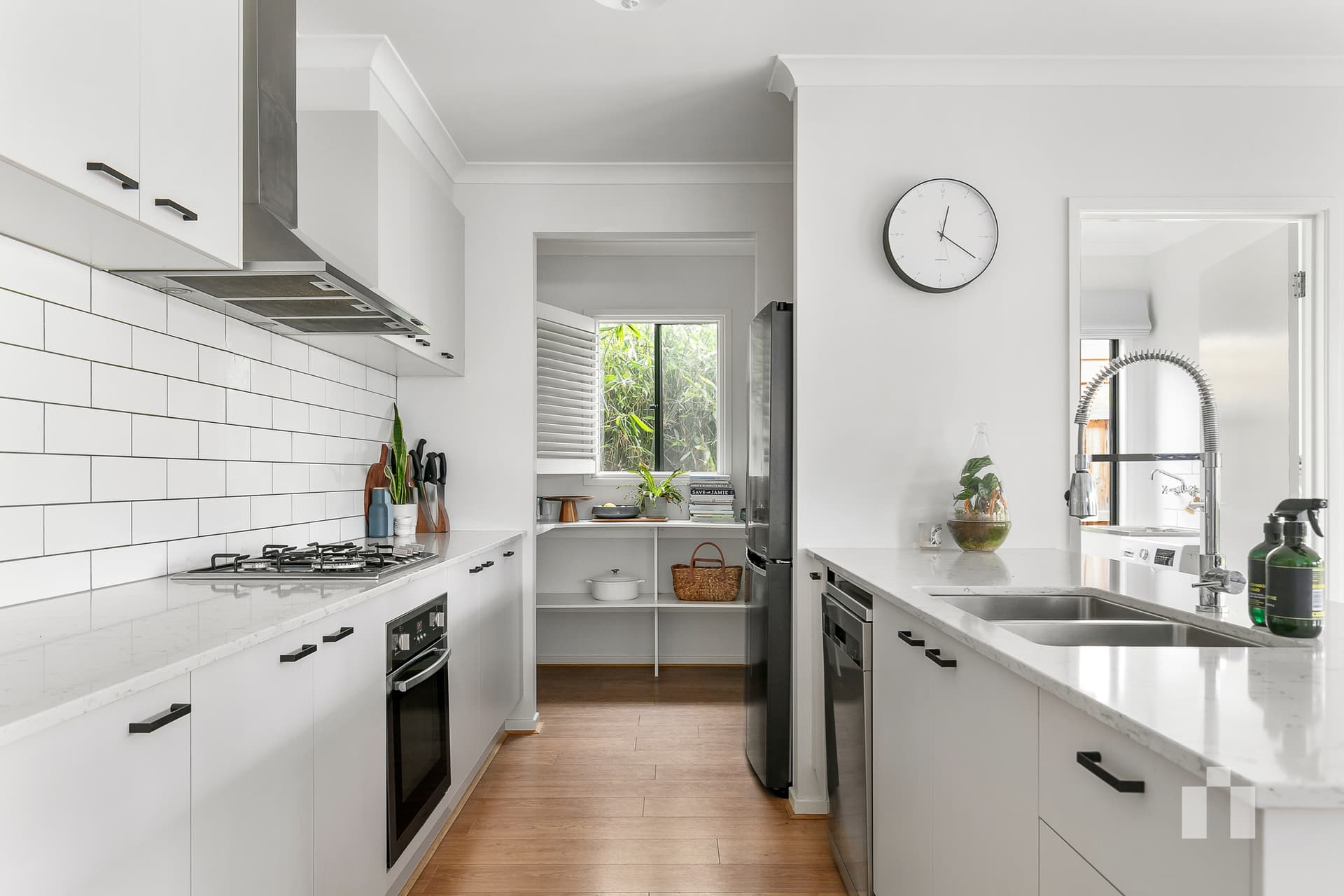 5/13 Manion Avenue, Rose Bay, Doreen - Thumbnail 4