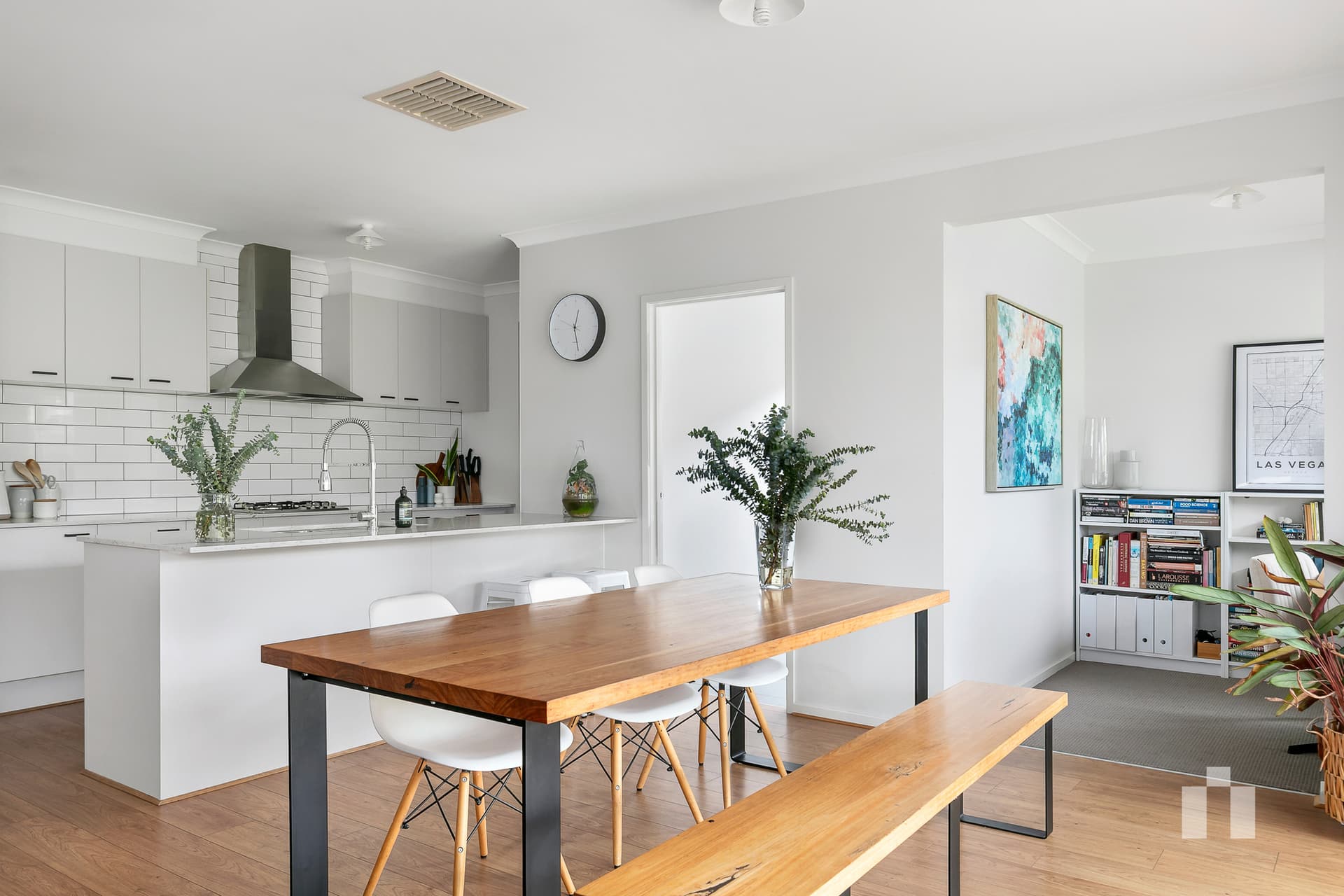 5/13 Manion Avenue, Rose Bay, Doreen - Thumbnail 5