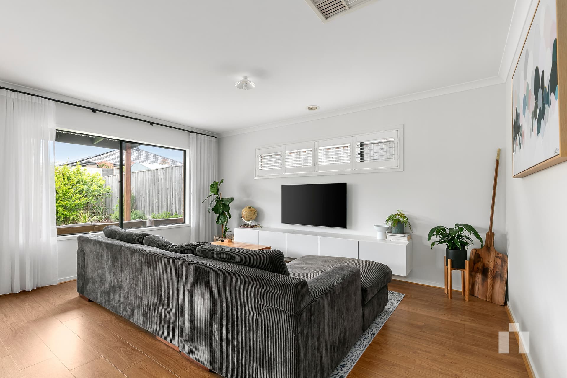 5/13 Manion Avenue, Rose Bay, Doreen - Thumbnail 6