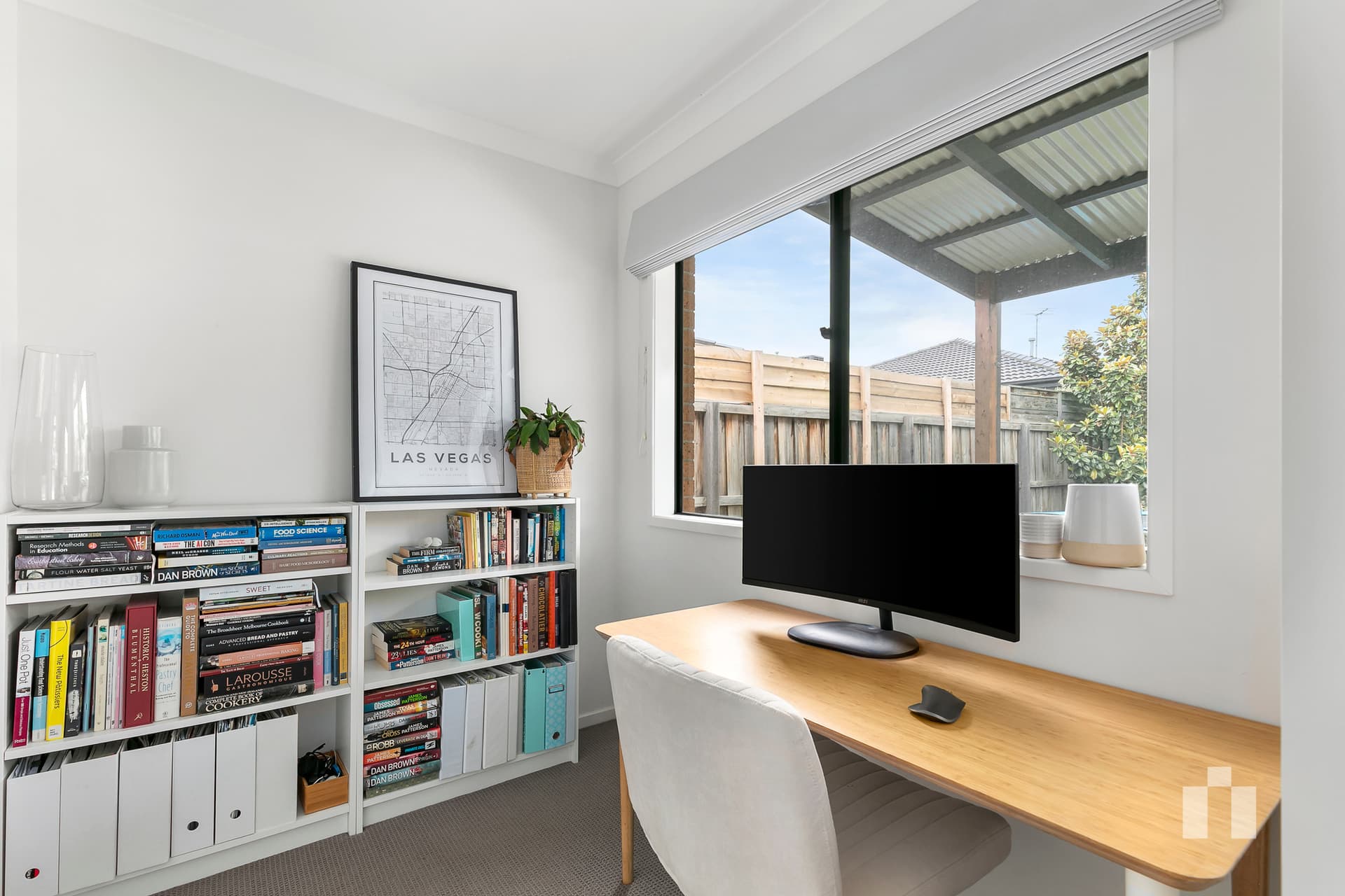 5/13 Manion Avenue, Rose Bay, Doreen - Thumbnail 7