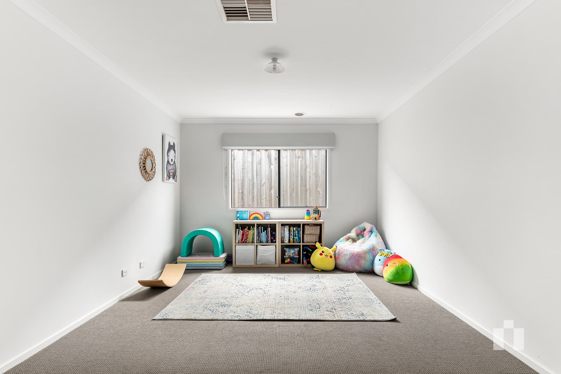 5/13 Manion Avenue, Rose Bay, Doreen - Thumbnail 8