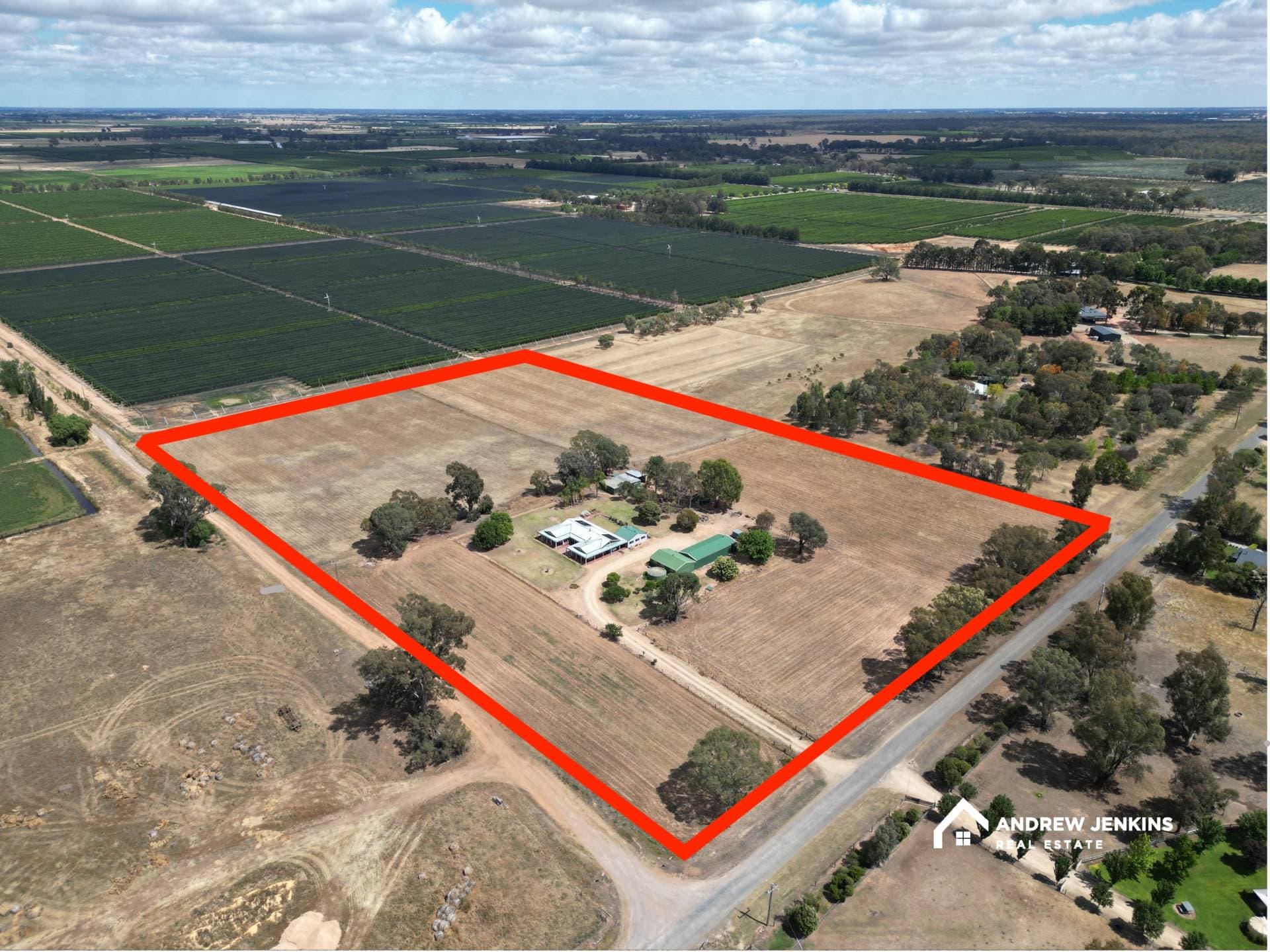 8/1 Lucius Street, Bondi Beach, Cobram - Thumbnail 2