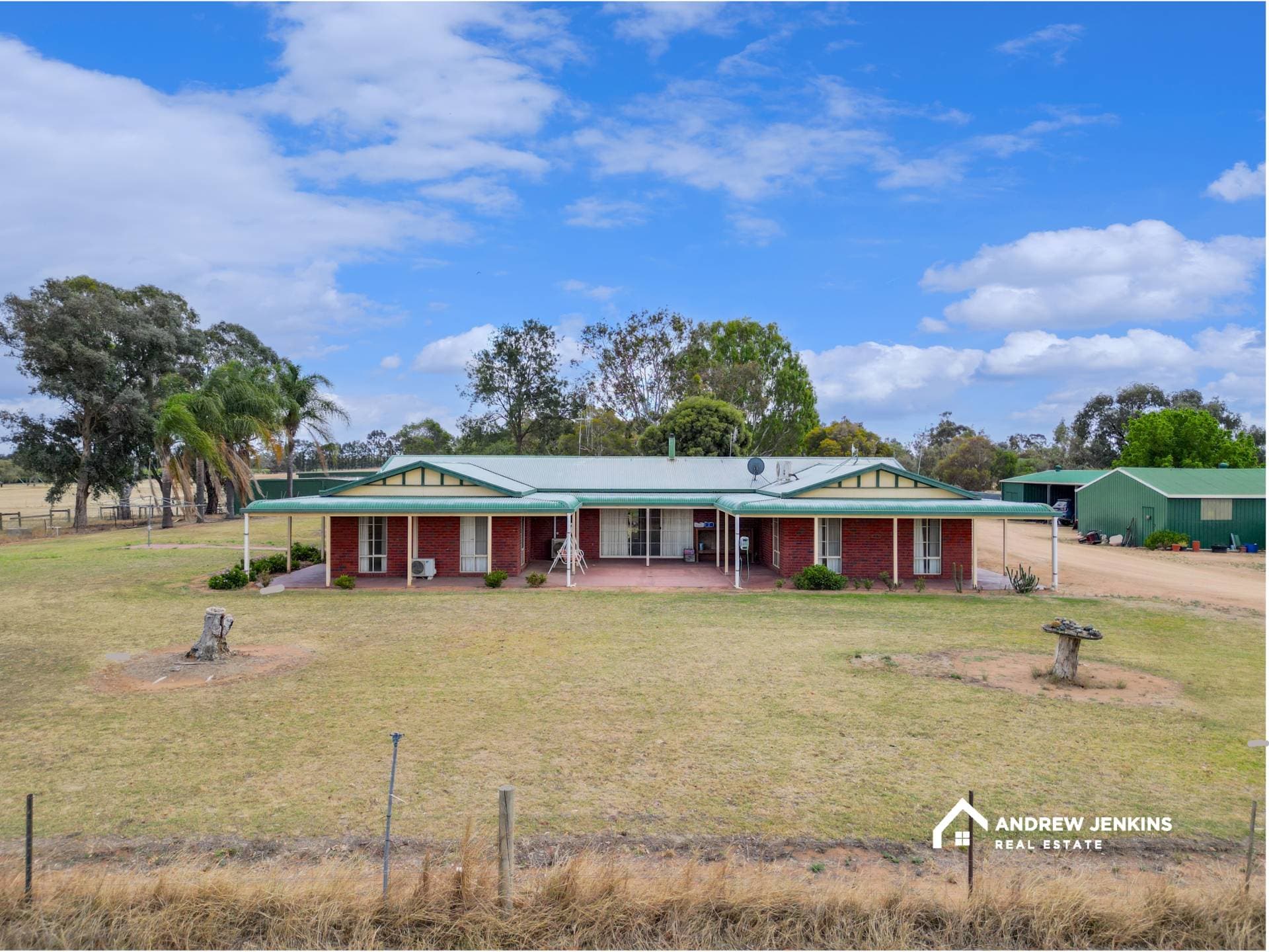 8/1 Lucius Street, Bondi Beach, Cobram - Thumbnail 3