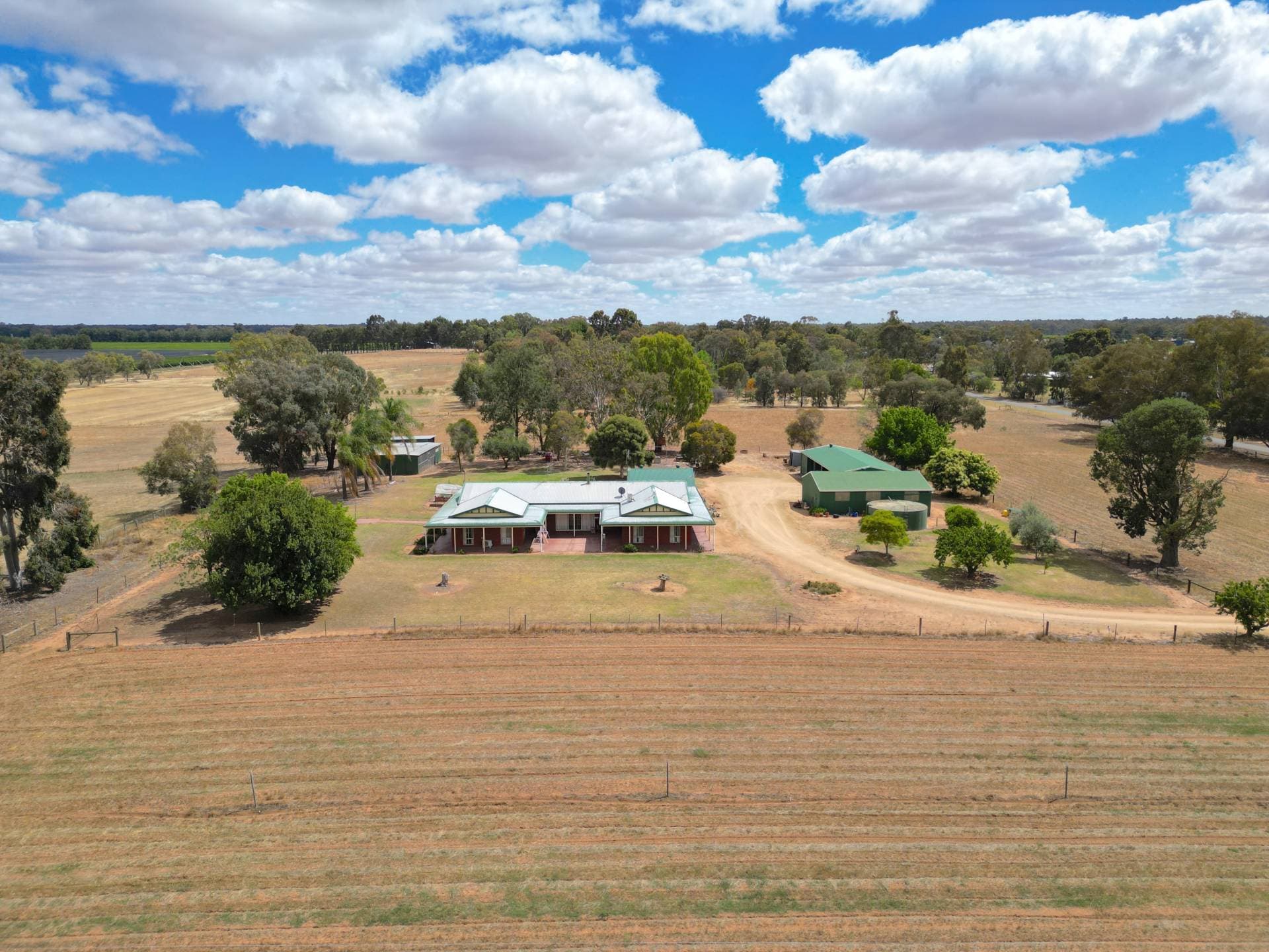 8/1 Lucius Street, Bondi Beach, Cobram - Thumbnail 4