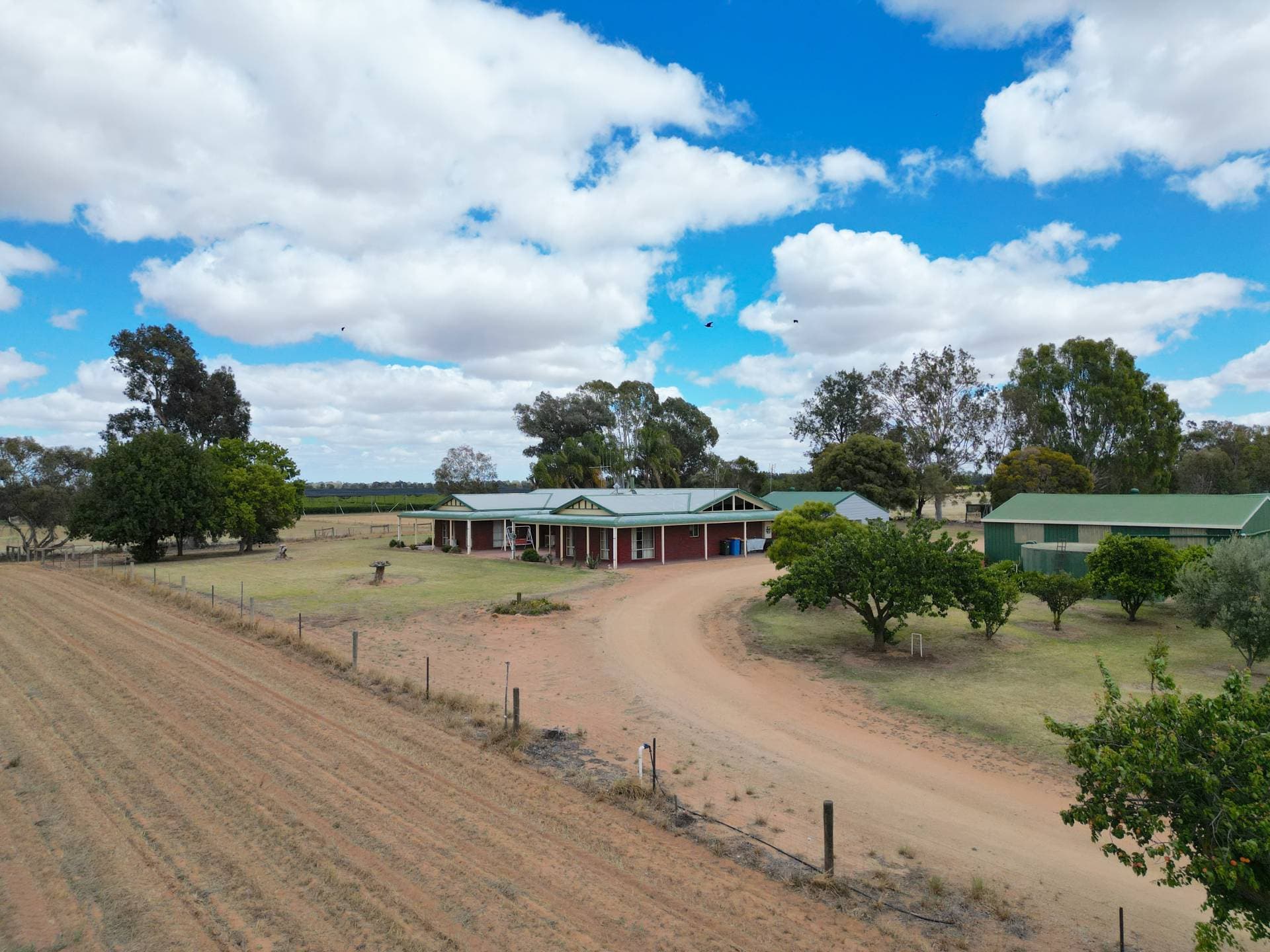 8/1 Lucius Street, Bondi Beach, Cobram - Thumbnail 5