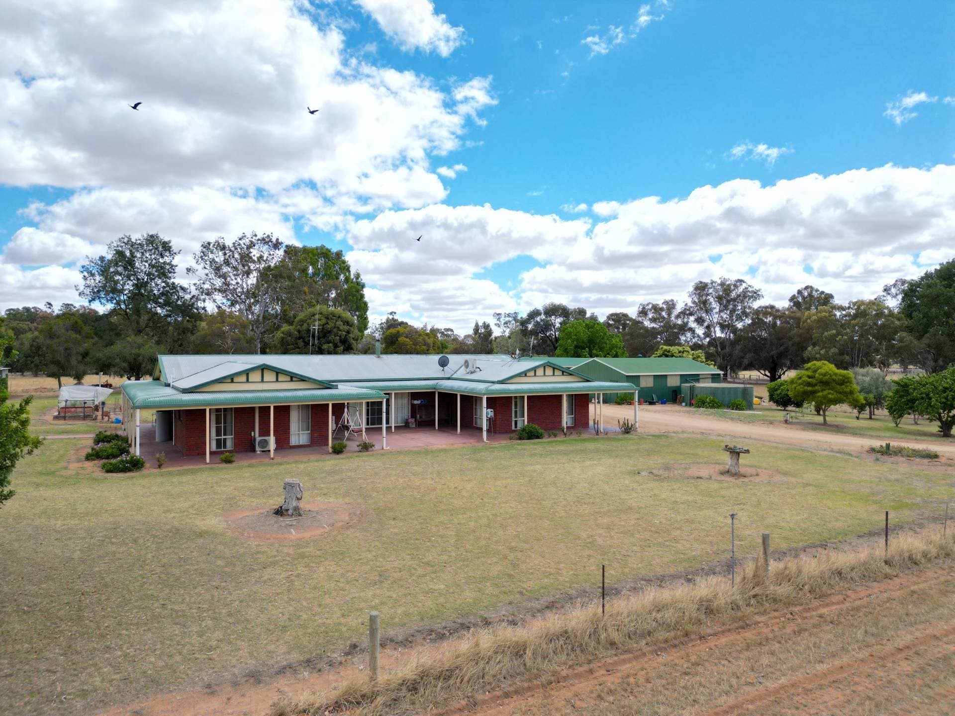 8/1 Lucius Street, Bondi Beach, Cobram - Thumbnail 6