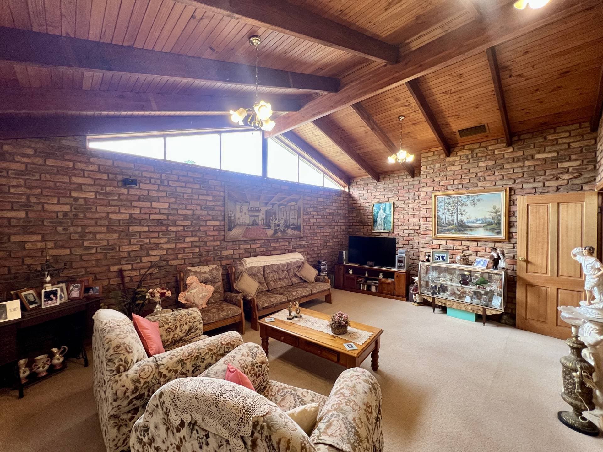 8/1 Lucius Street, Bondi Beach, Cobram - Thumbnail 7