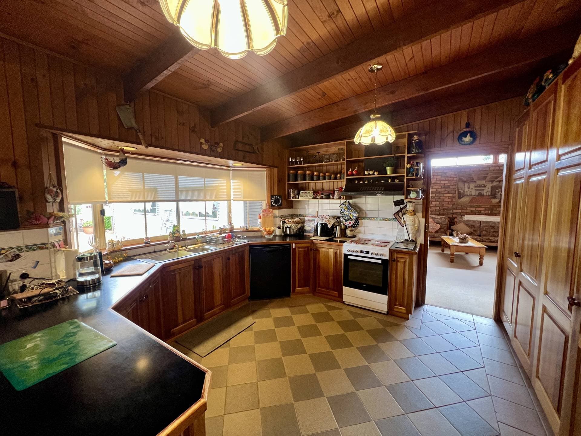 8/1 Lucius Street, Bondi Beach, Cobram - Thumbnail 8