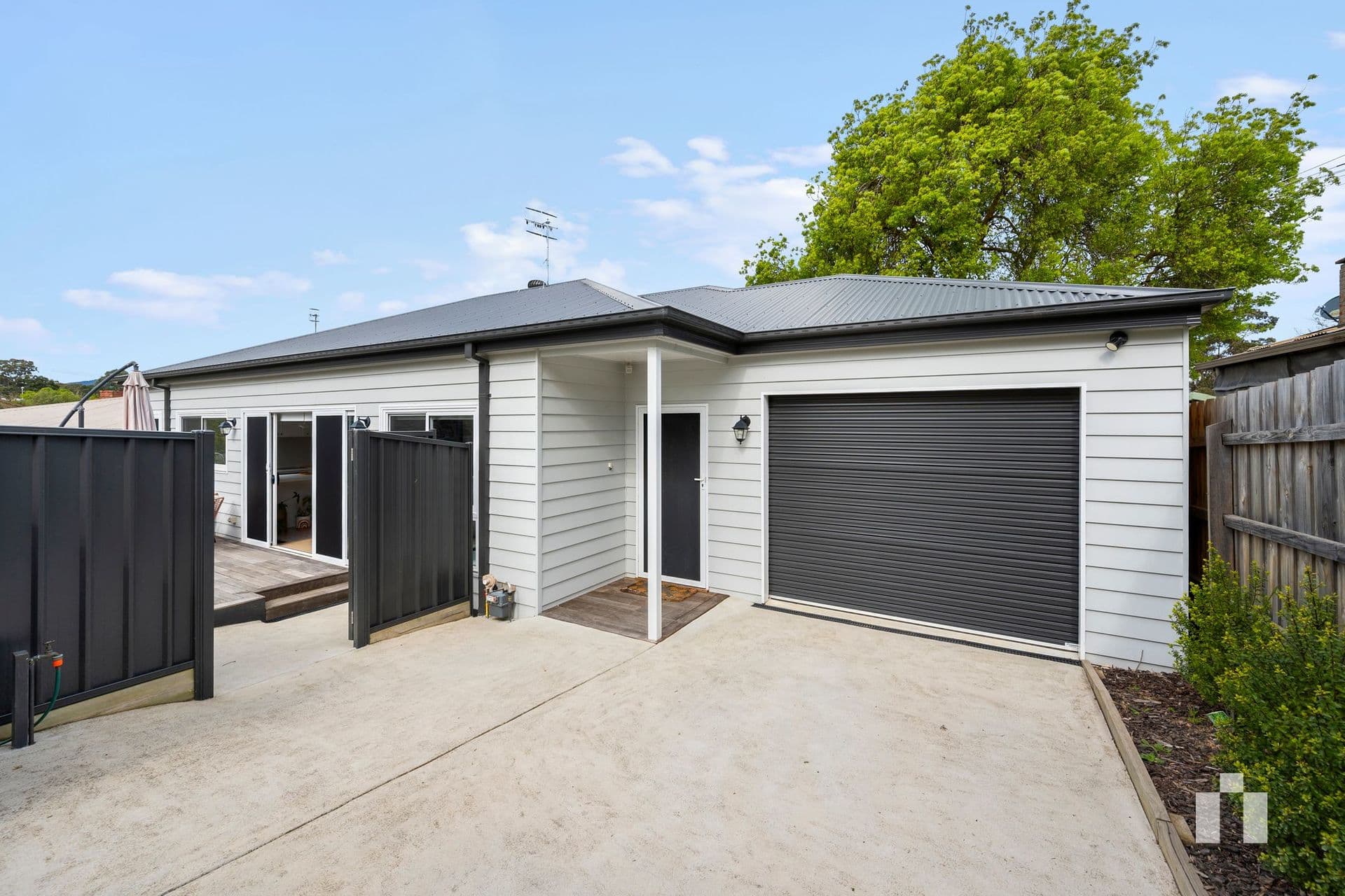 Lot 32, 10 Hugh Crescent QLD, Broadford - Image 1