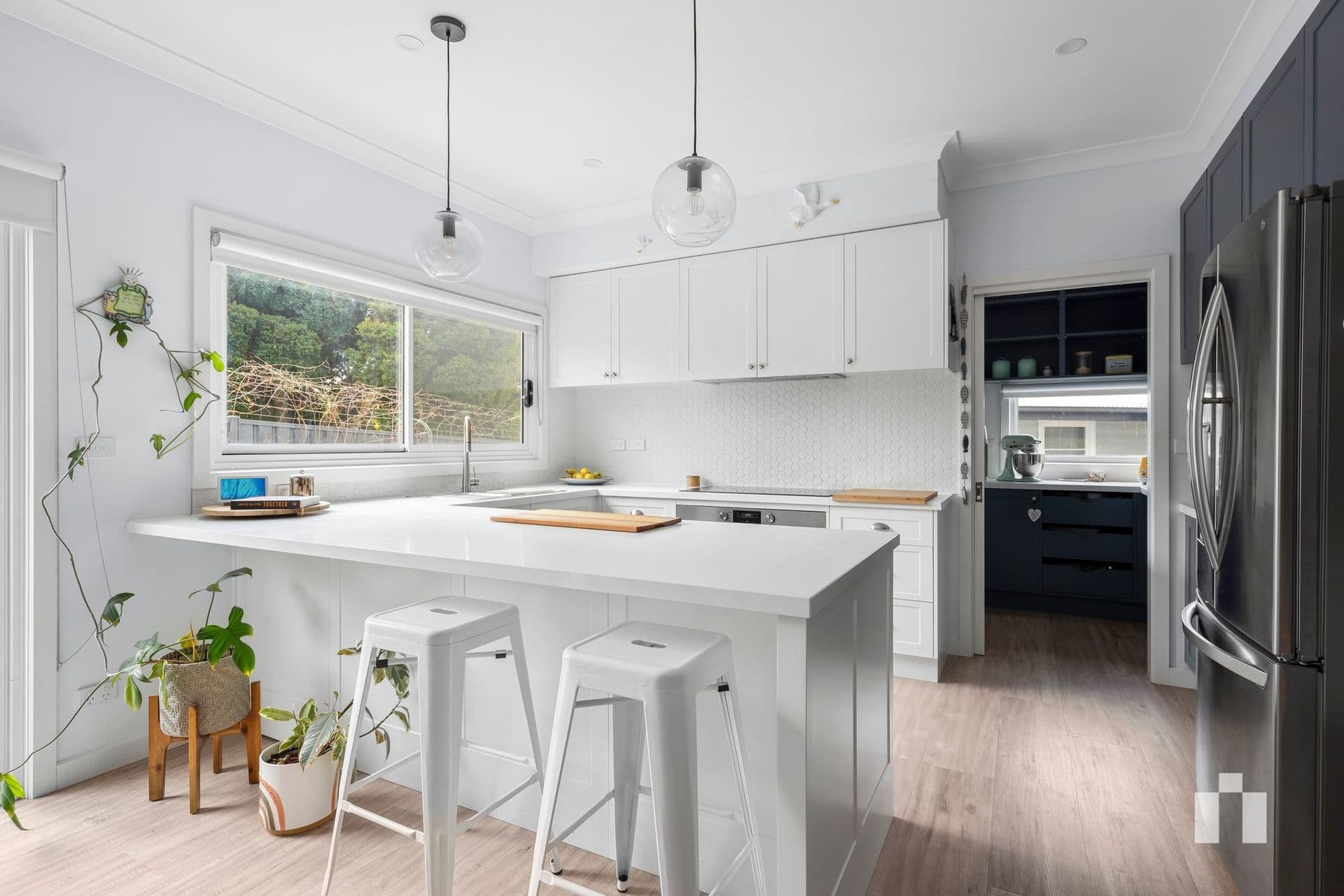 Lot 32, 10 Hugh Crescent QLD, Broadford - Thumbnail 2