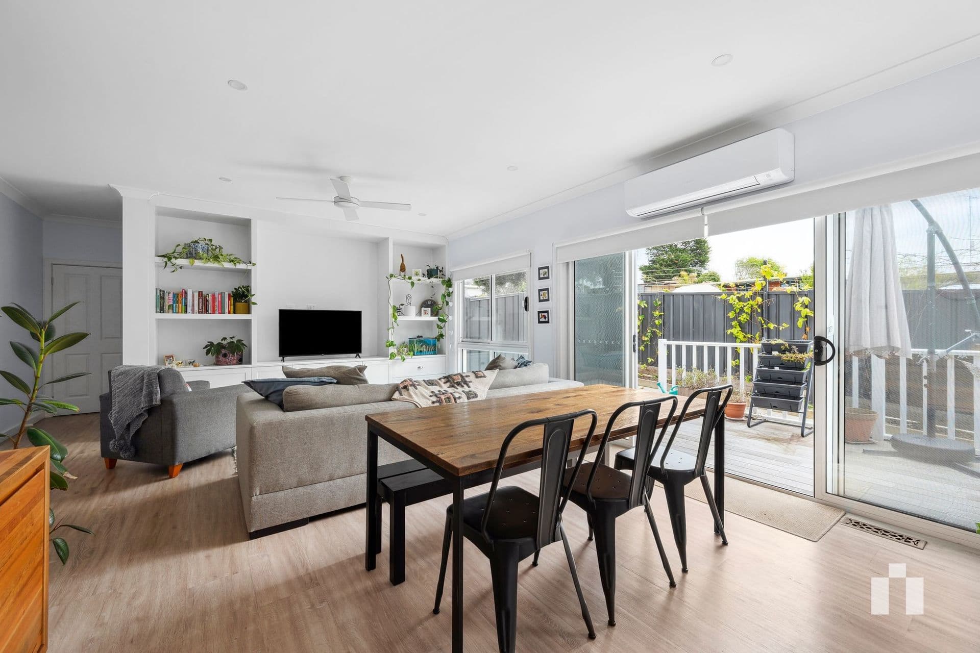 Lot 32, 10 Hugh Crescent QLD, Broadford - Thumbnail 3