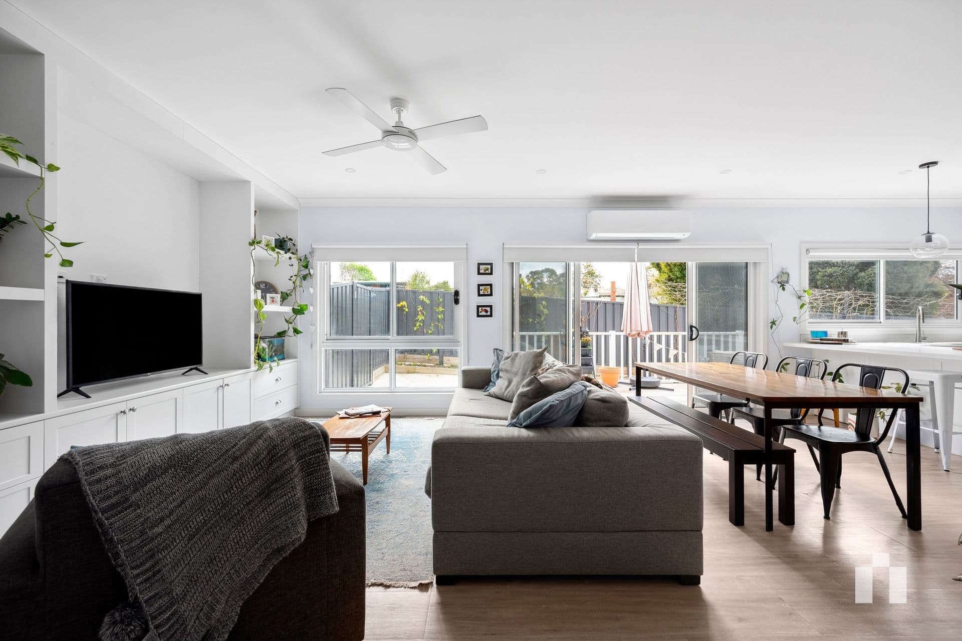 Lot 32, 10 Hugh Crescent QLD, Broadford - Thumbnail 4
