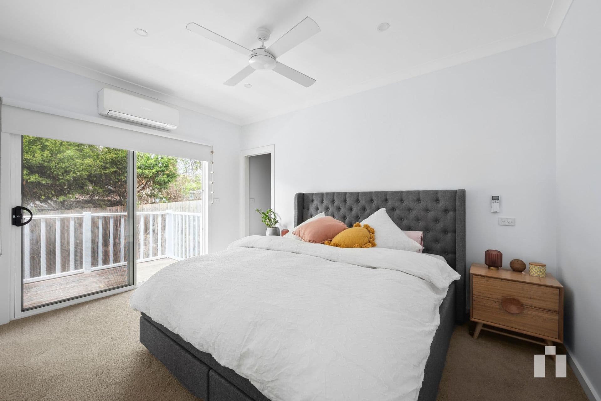 Lot 32, 10 Hugh Crescent QLD, Broadford - Thumbnail 5