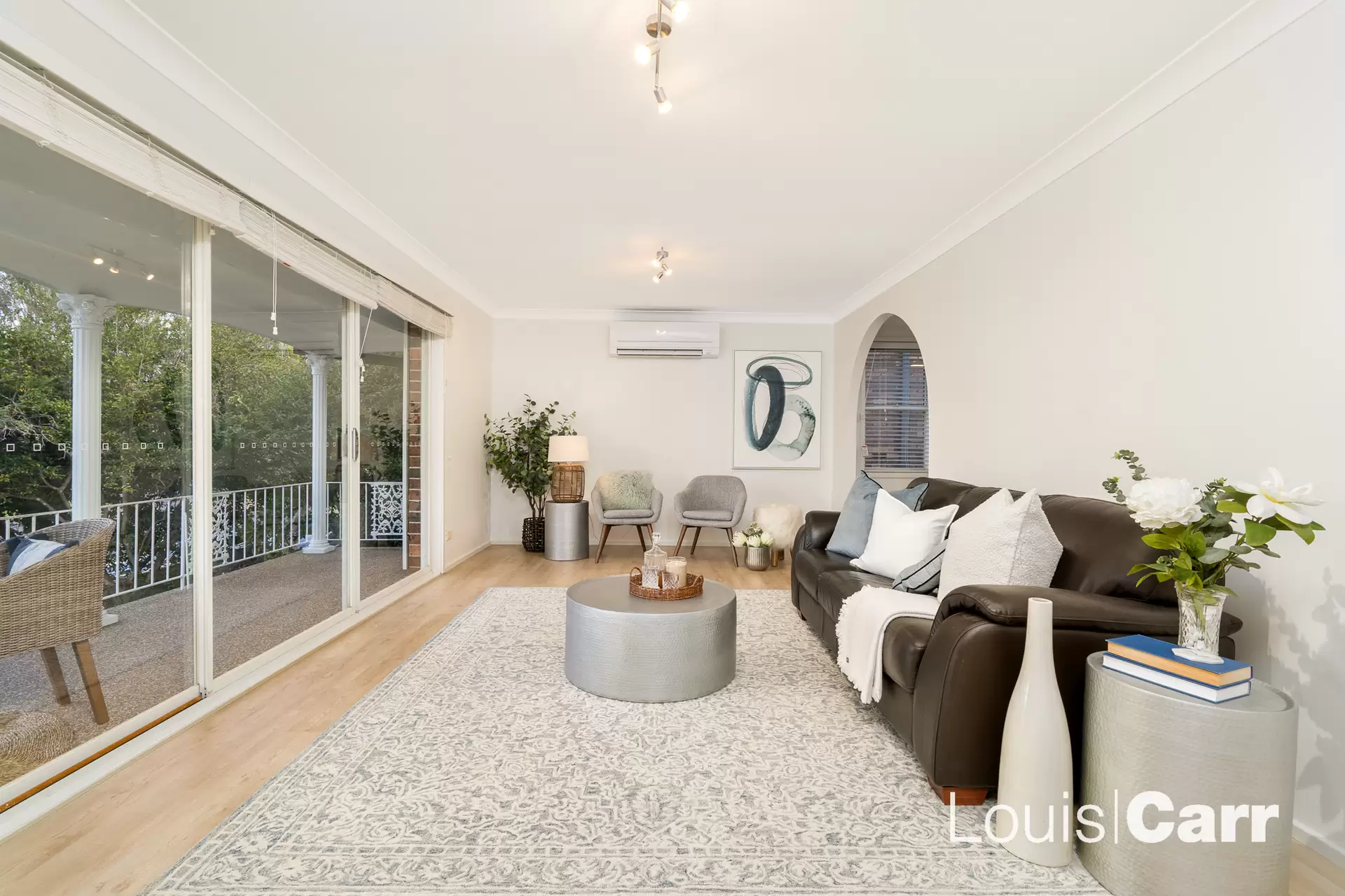 20 Radley Place Cherrybrook, Cherrybrook - Thumbnail 3