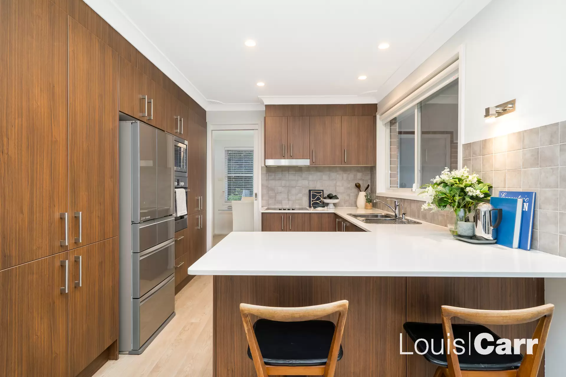 20 Radley Place Cherrybrook, Cherrybrook - Thumbnail 4
