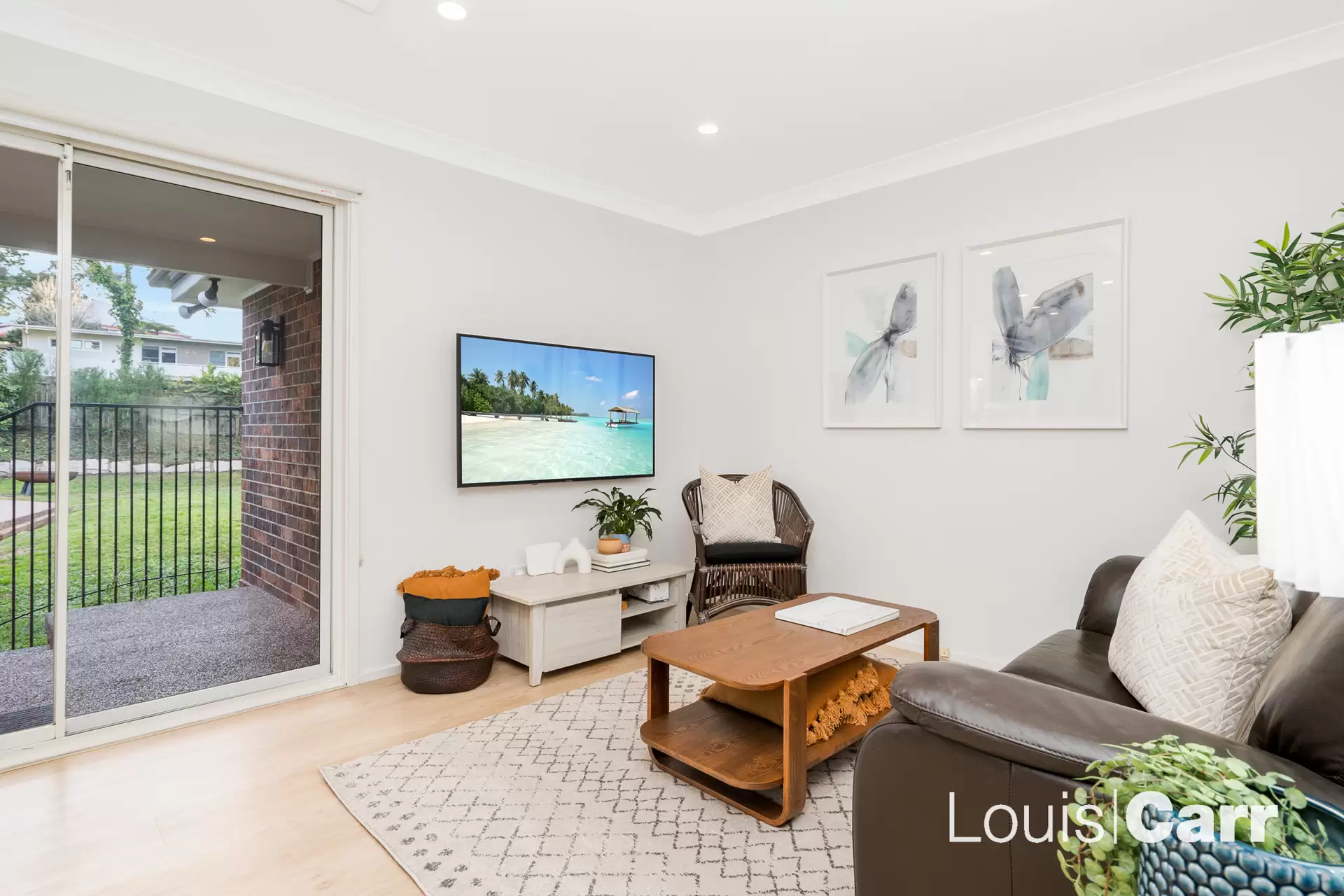 20 Radley Place Cherrybrook, Cherrybrook - Thumbnail 5