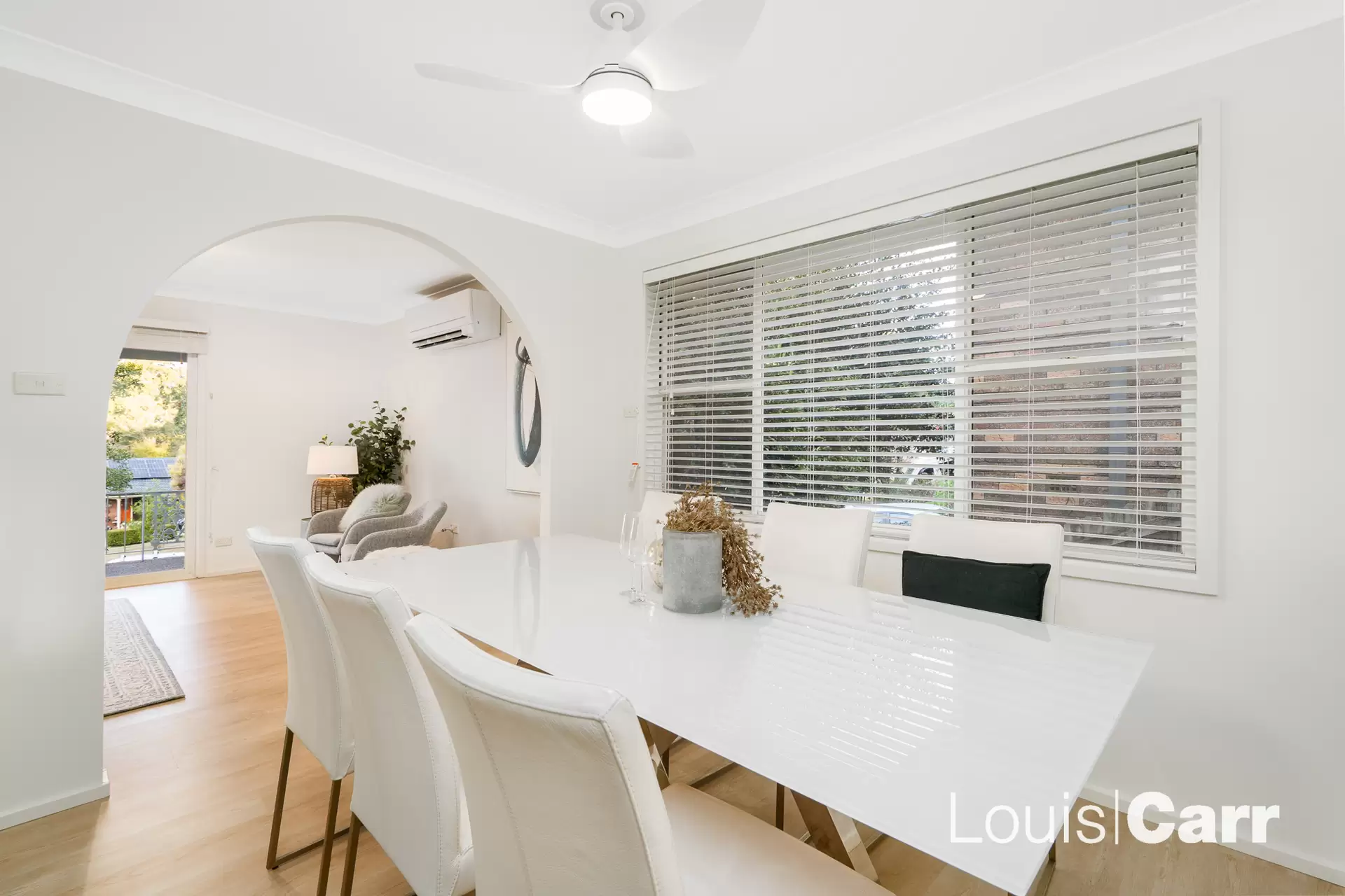 20 Radley Place Cherrybrook, Cherrybrook - Thumbnail 6