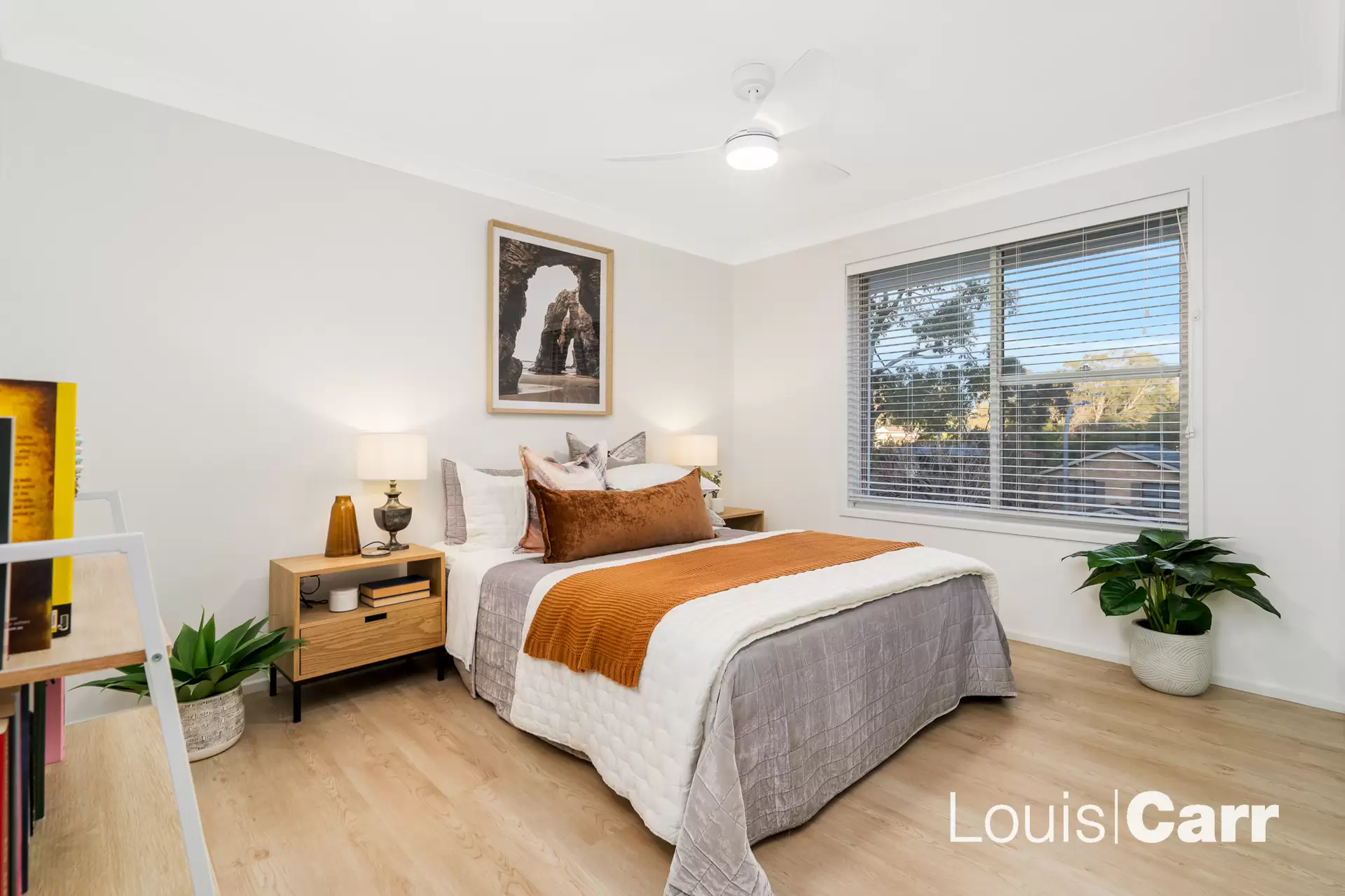 20 Radley Place Cherrybrook, Cherrybrook - Thumbnail 7