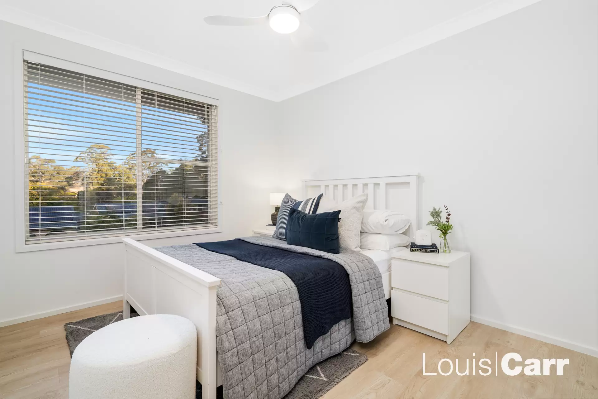 20 Radley Place Cherrybrook, Cherrybrook - Thumbnail 8