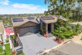 Unit 2, 177 West Street, Mount Isa, Mount Isa - Image 1