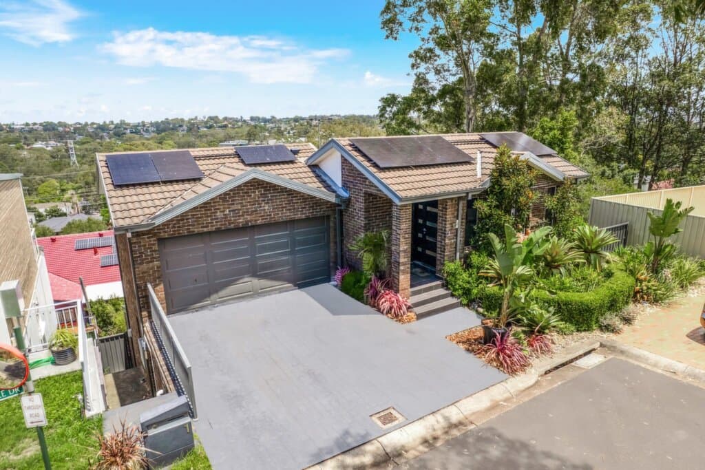 Unit 2, 177 West Street, Mount Isa, Mount Isa - Thumbnail 2