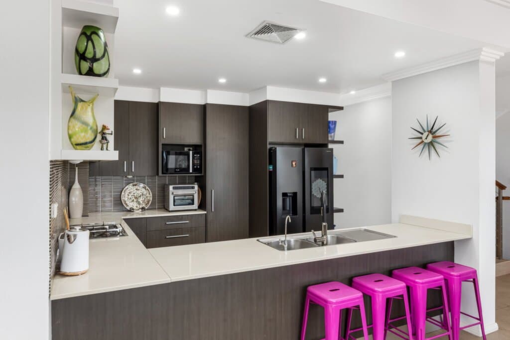 Unit 2, 177 West Street, Mount Isa, Mount Isa - Thumbnail 4
