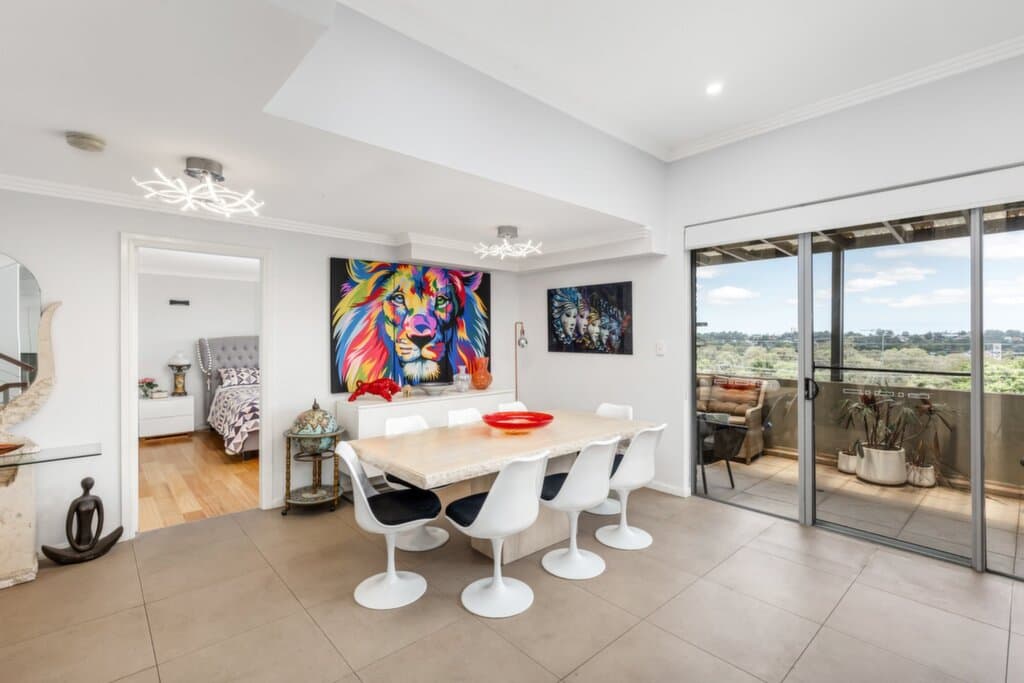 Unit 2, 177 West Street, Mount Isa, Mount Isa - Thumbnail 5