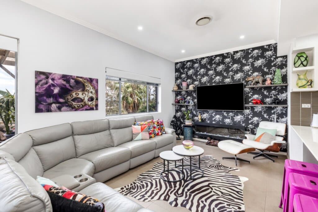 Unit 2, 177 West Street, Mount Isa, Mount Isa - Thumbnail 6