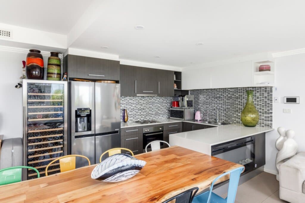 Unit 2, 177 West Street, Mount Isa, Mount Isa - Thumbnail 7