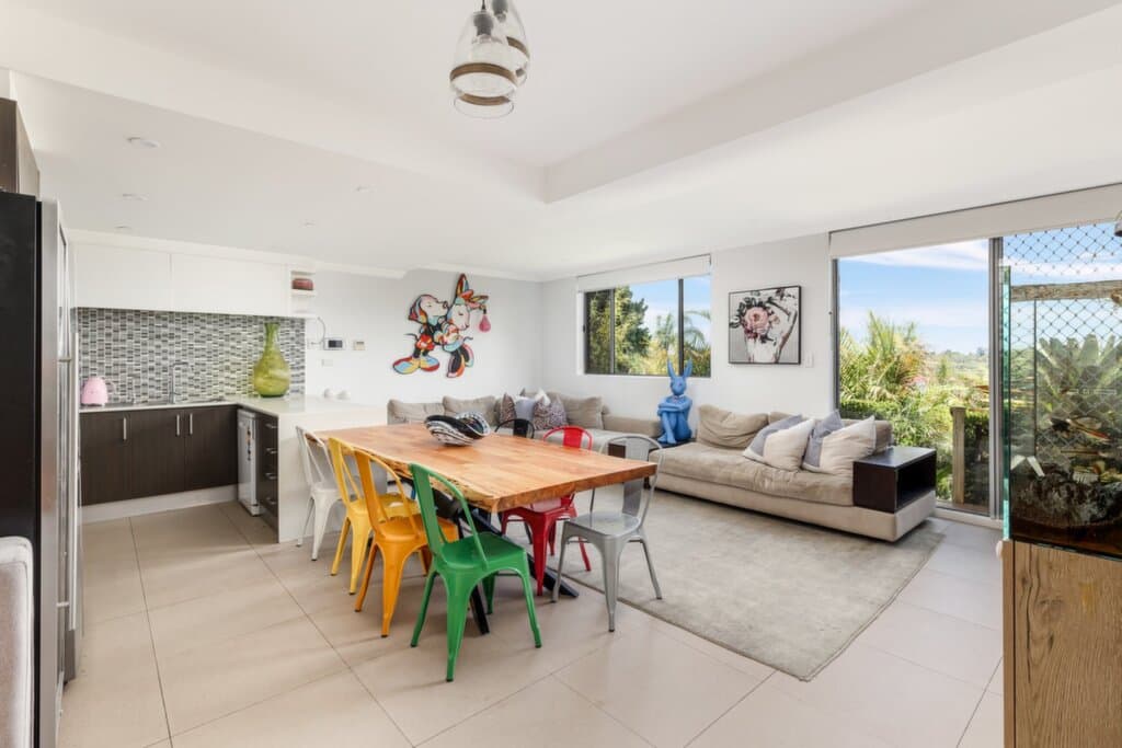 Unit 2, 177 West Street, Mount Isa, Mount Isa - Thumbnail 8