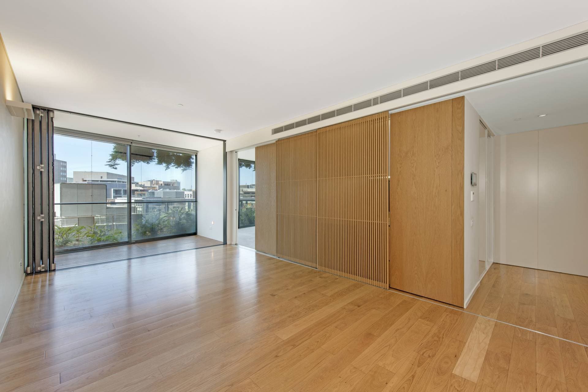 E608, 3 Carlton St, Chippendale - Image 1