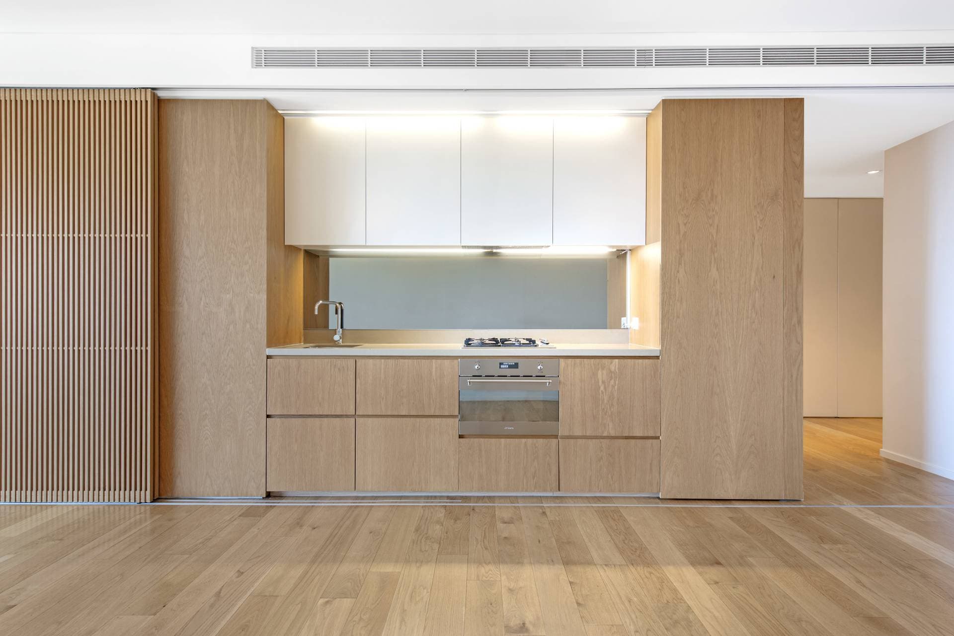 E608, 3 Carlton St, Chippendale - Thumbnail 2