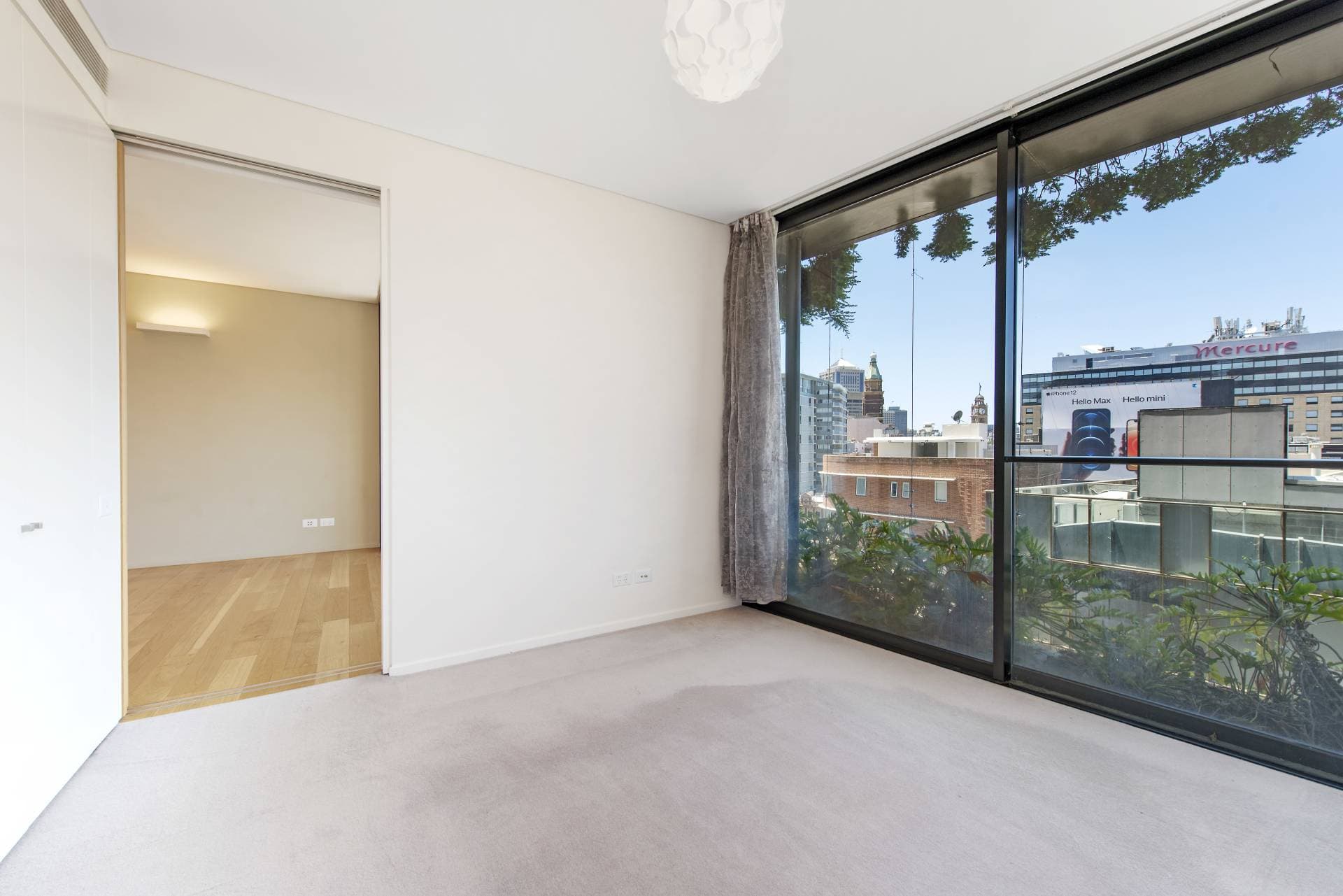 E608, 3 Carlton St, Chippendale - Thumbnail 4
