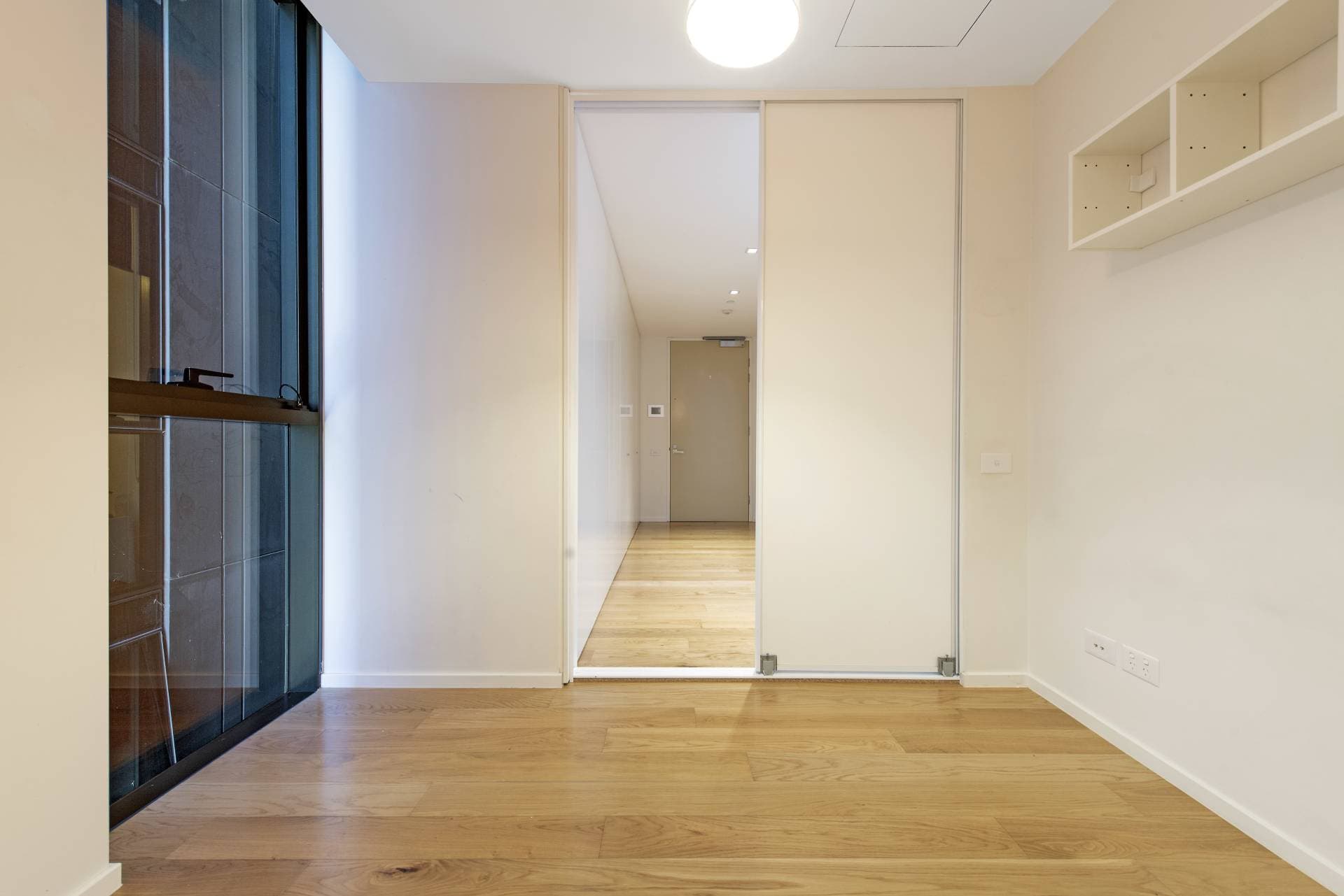 E608, 3 Carlton St, Chippendale - Thumbnail 5