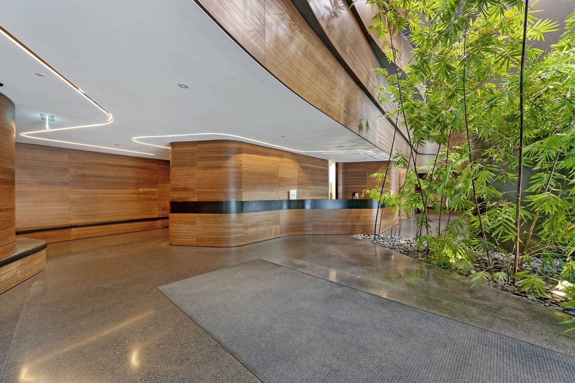 E608, 3 Carlton St, Chippendale - Thumbnail 8