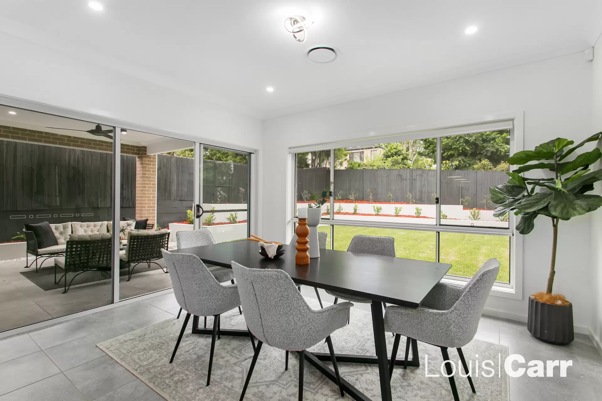 3/44-46 Melrose Parade, Clovelly, Mount Isa - Thumbnail 4
