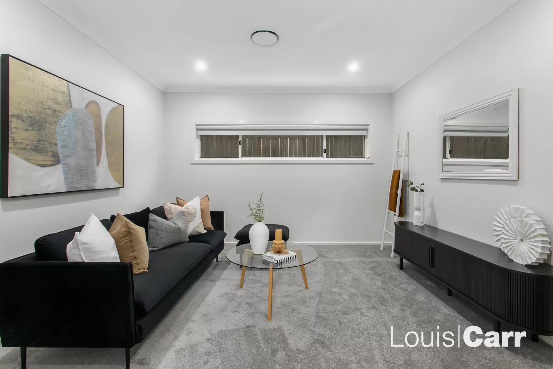 3/44-46 Melrose Parade, Clovelly, Mount Isa - Thumbnail 5