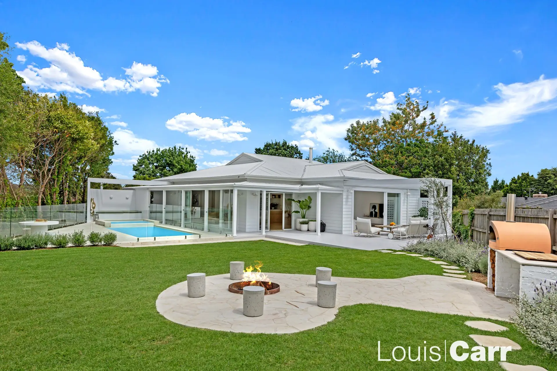 4/4 Braddon Street, Oxley Park, NSW, Doreen - Image 1