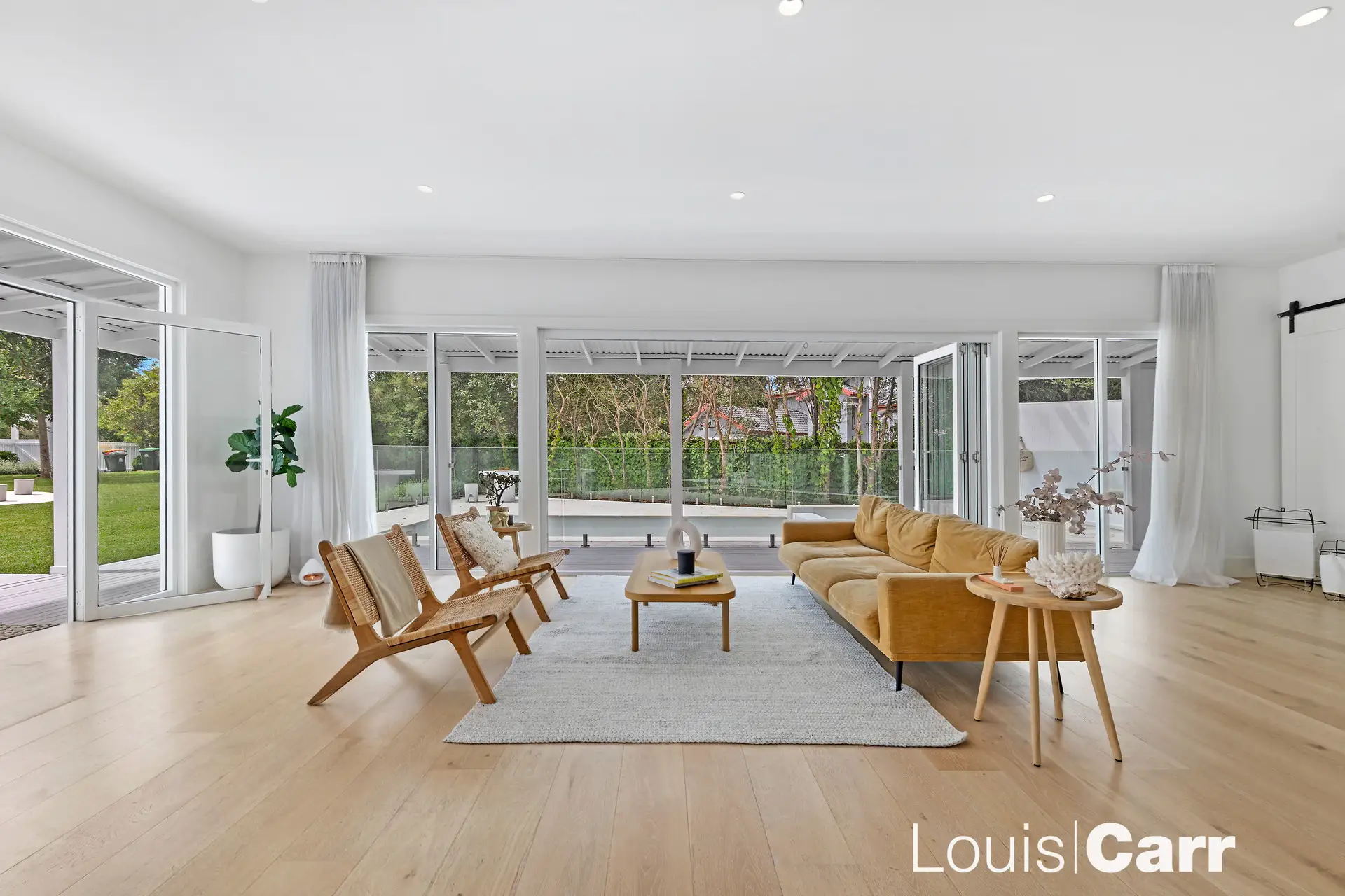 4/4 Braddon Street, Oxley Park, NSW, Doreen - Thumbnail 3