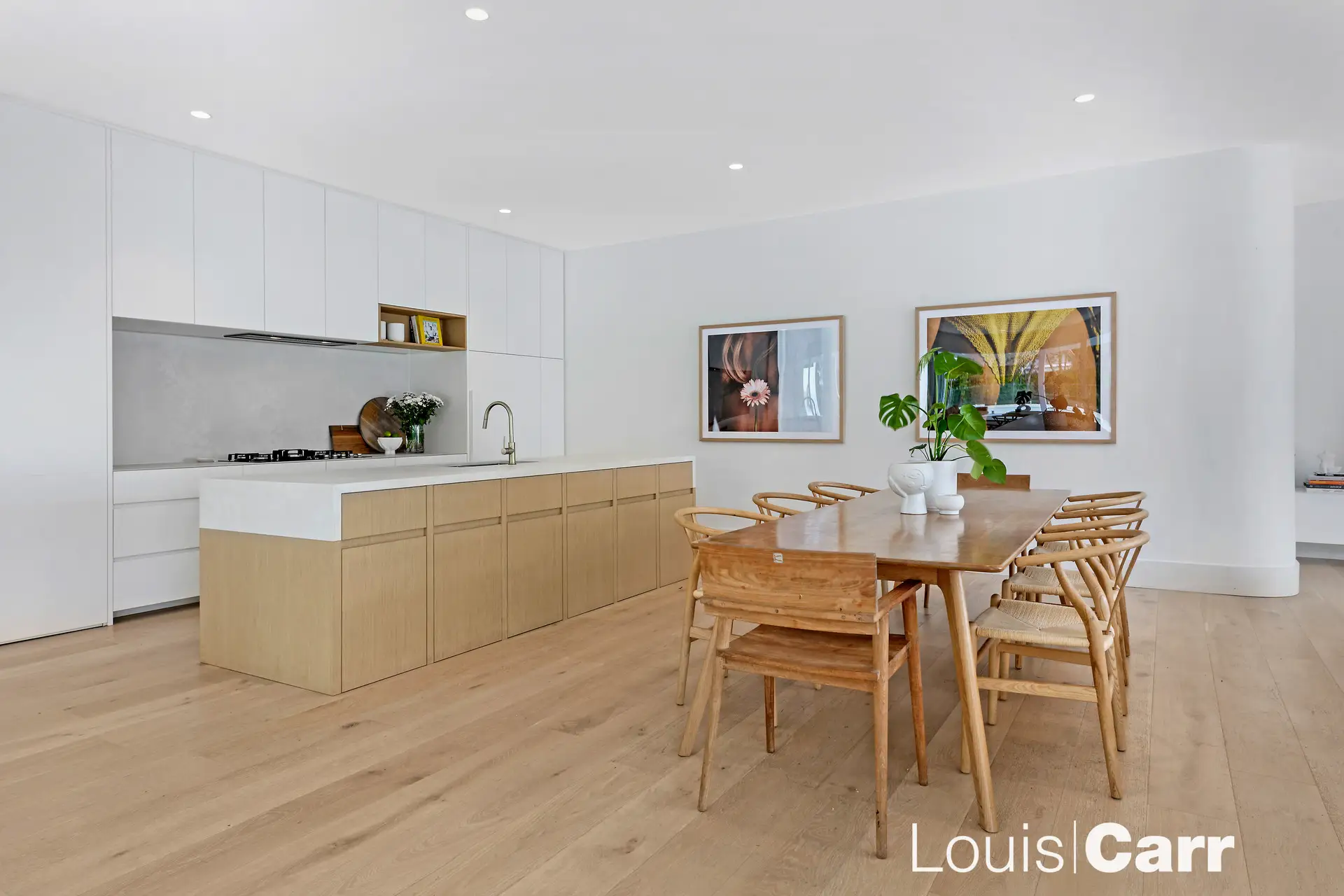 4/4 Braddon Street, Oxley Park, NSW, Doreen - Thumbnail 8