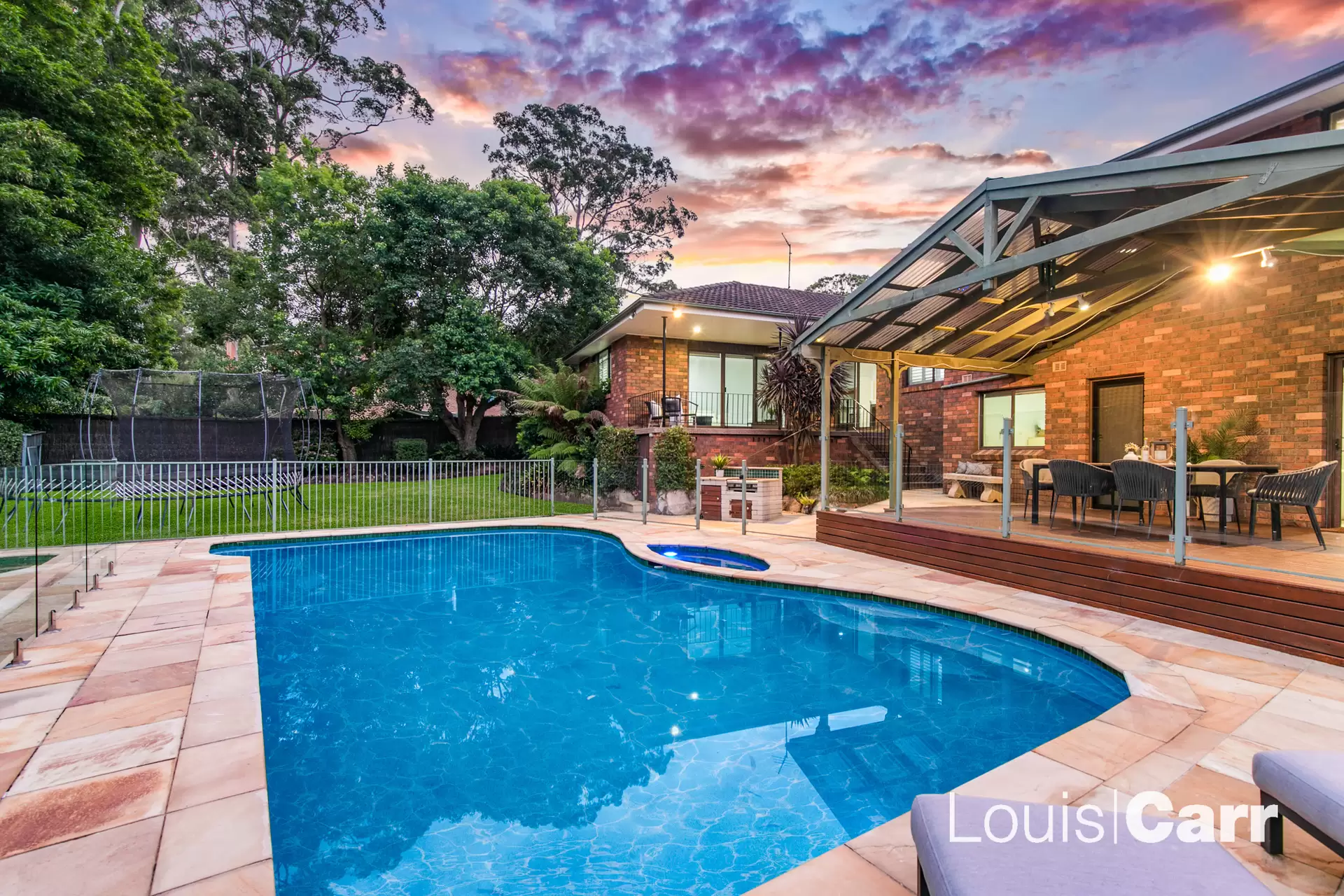 31006/9 Pidgeon Close, West End, Cobram - Image 1