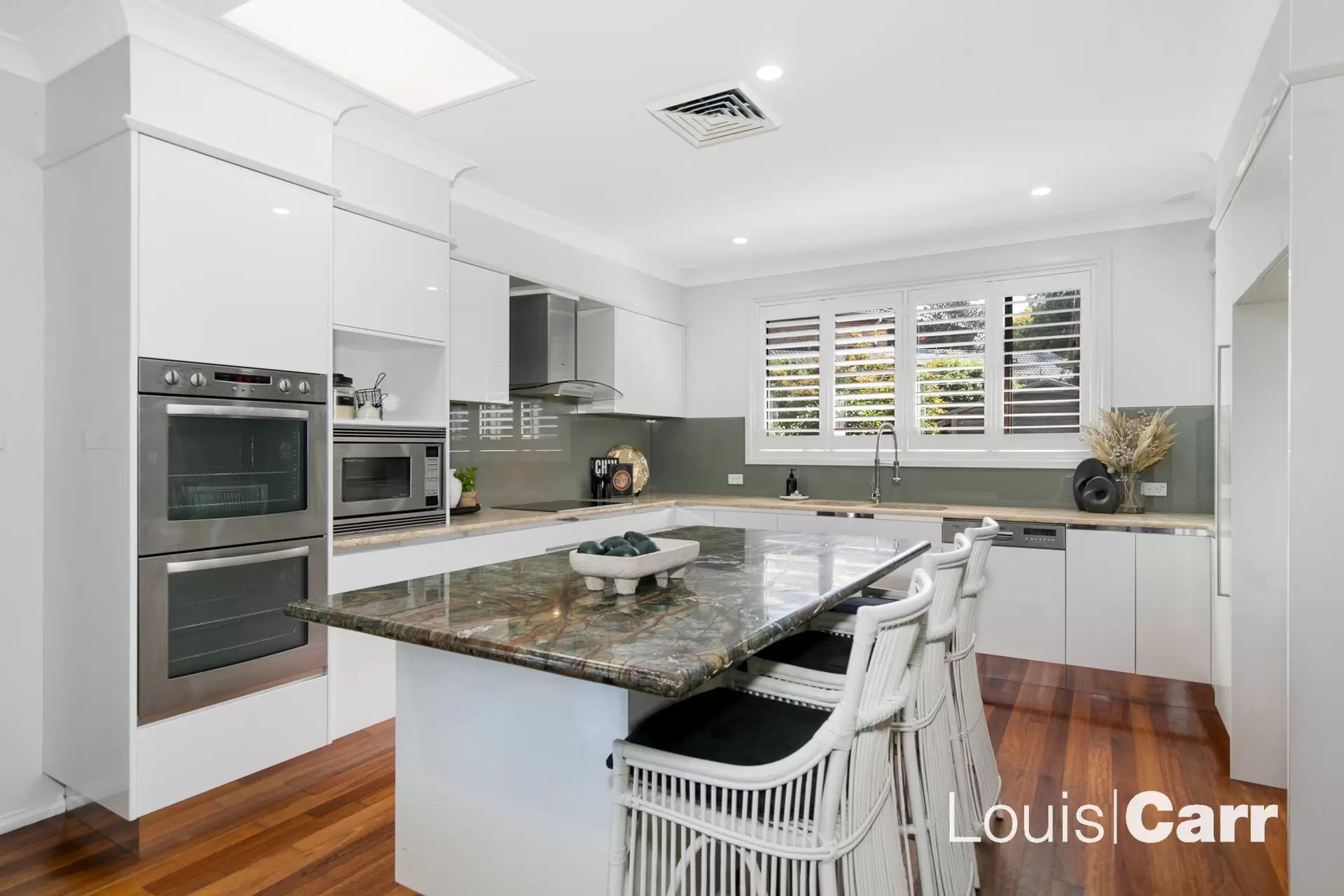 31006/9 Pidgeon Close, West End, Cobram - Thumbnail 2