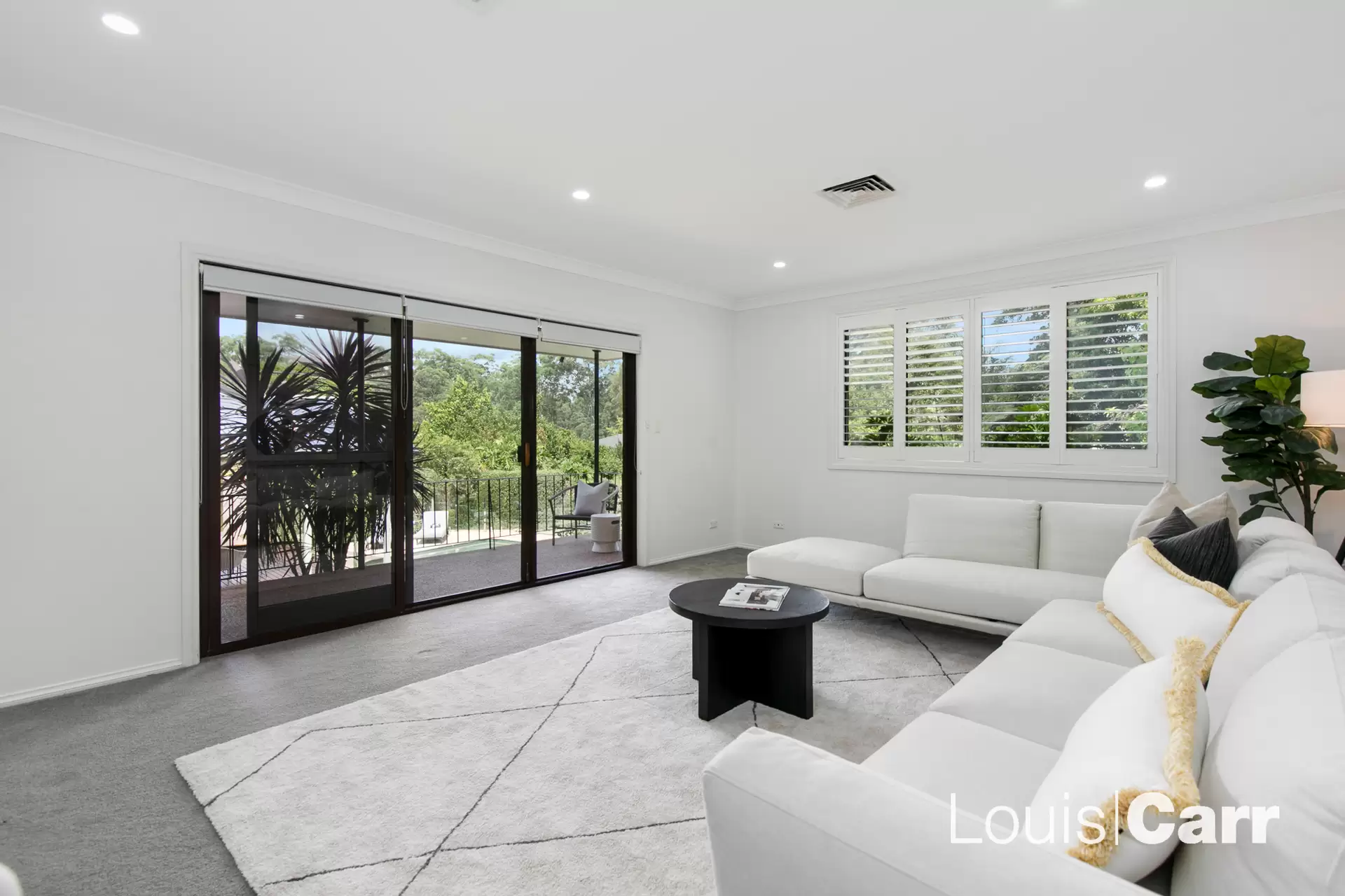 31006/9 Pidgeon Close, West End, Cobram - Thumbnail 3