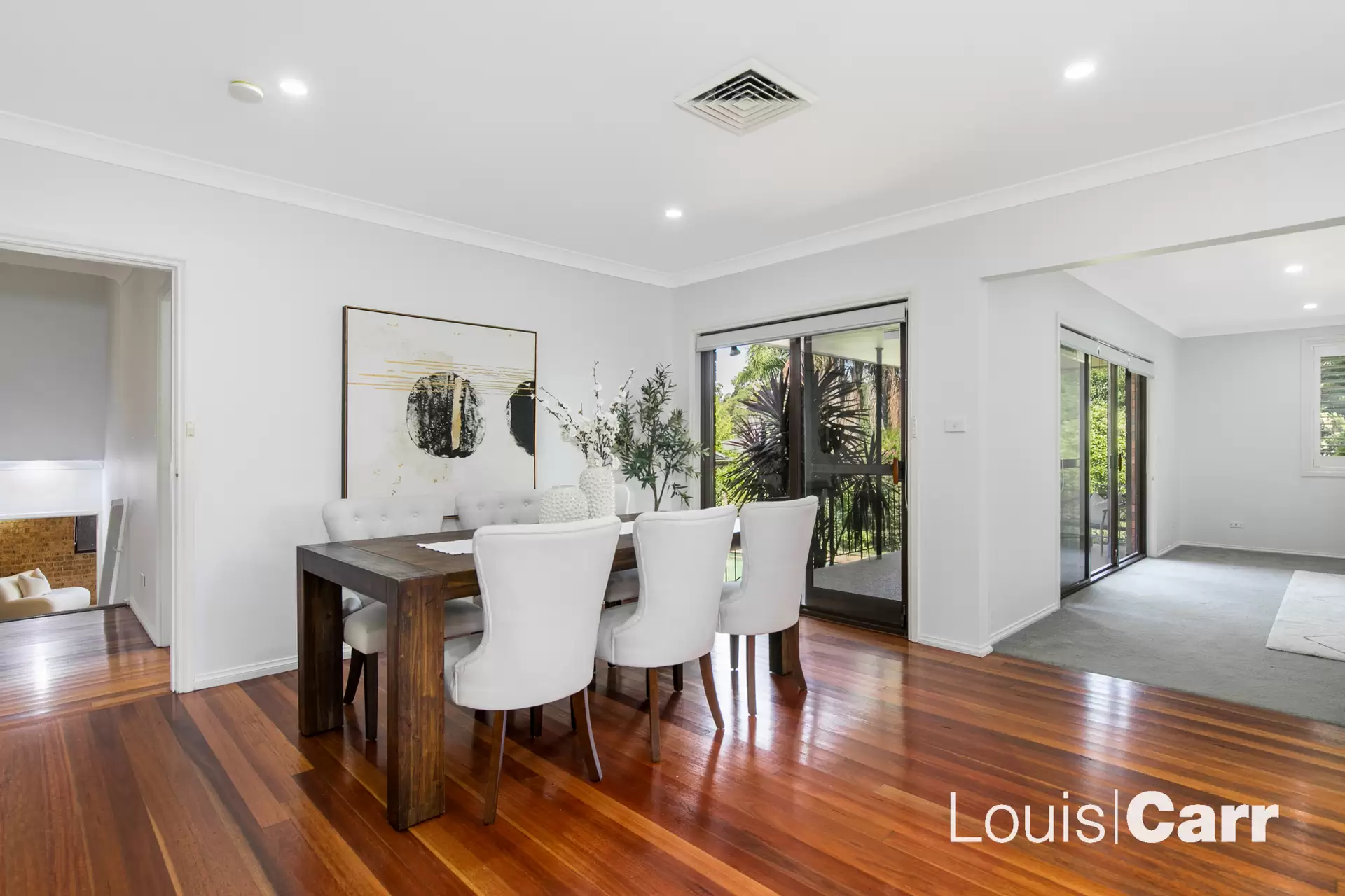 31006/9 Pidgeon Close, West End, Cobram - Thumbnail 5