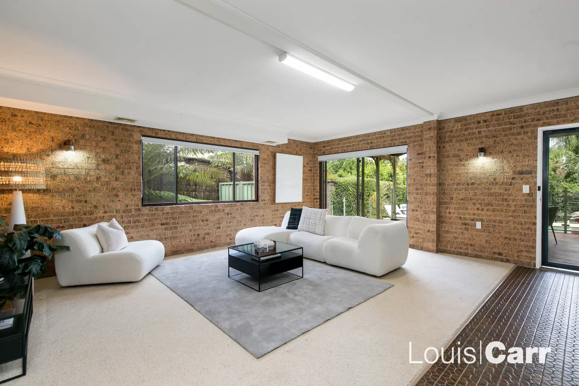 31006/9 Pidgeon Close, West End, Cobram - Thumbnail 6