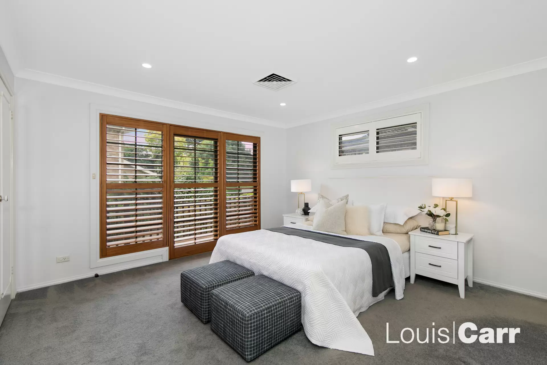 31006/9 Pidgeon Close, West End, Cobram - Thumbnail 7