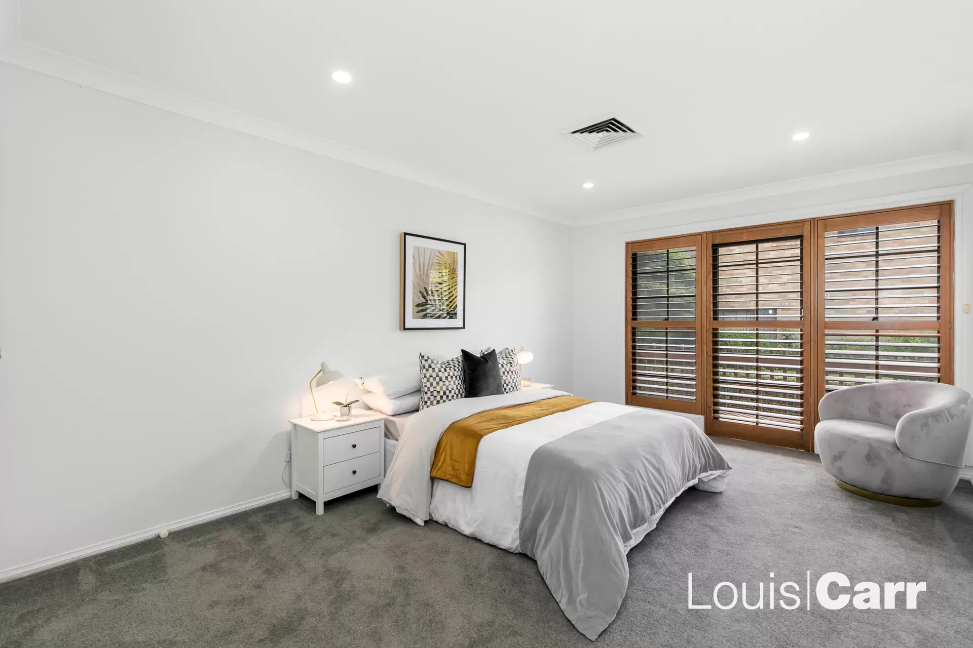 31006/9 Pidgeon Close, West End, Cobram - Thumbnail 8